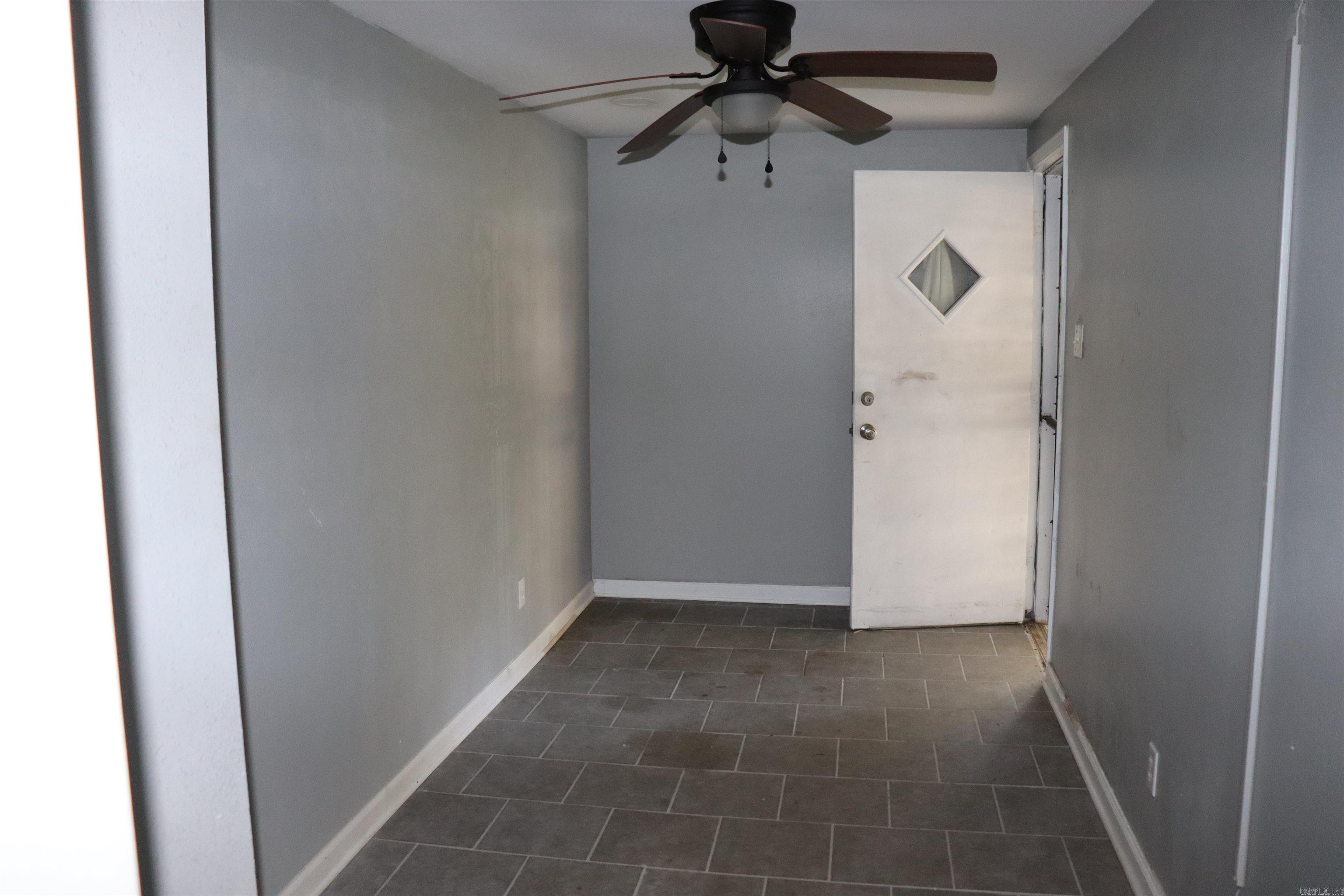 TAYLOR - Residential