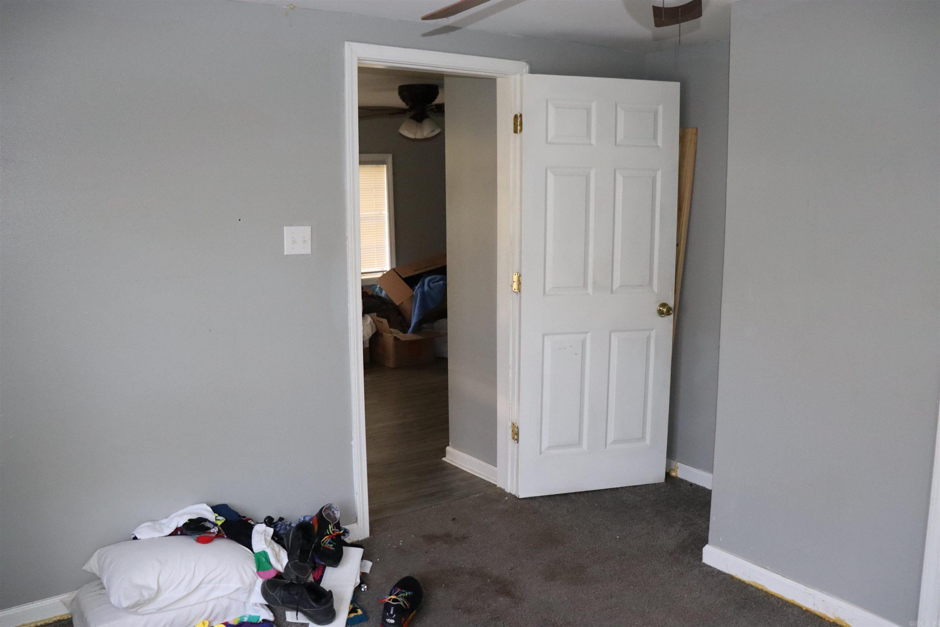 TAYLOR - Residential