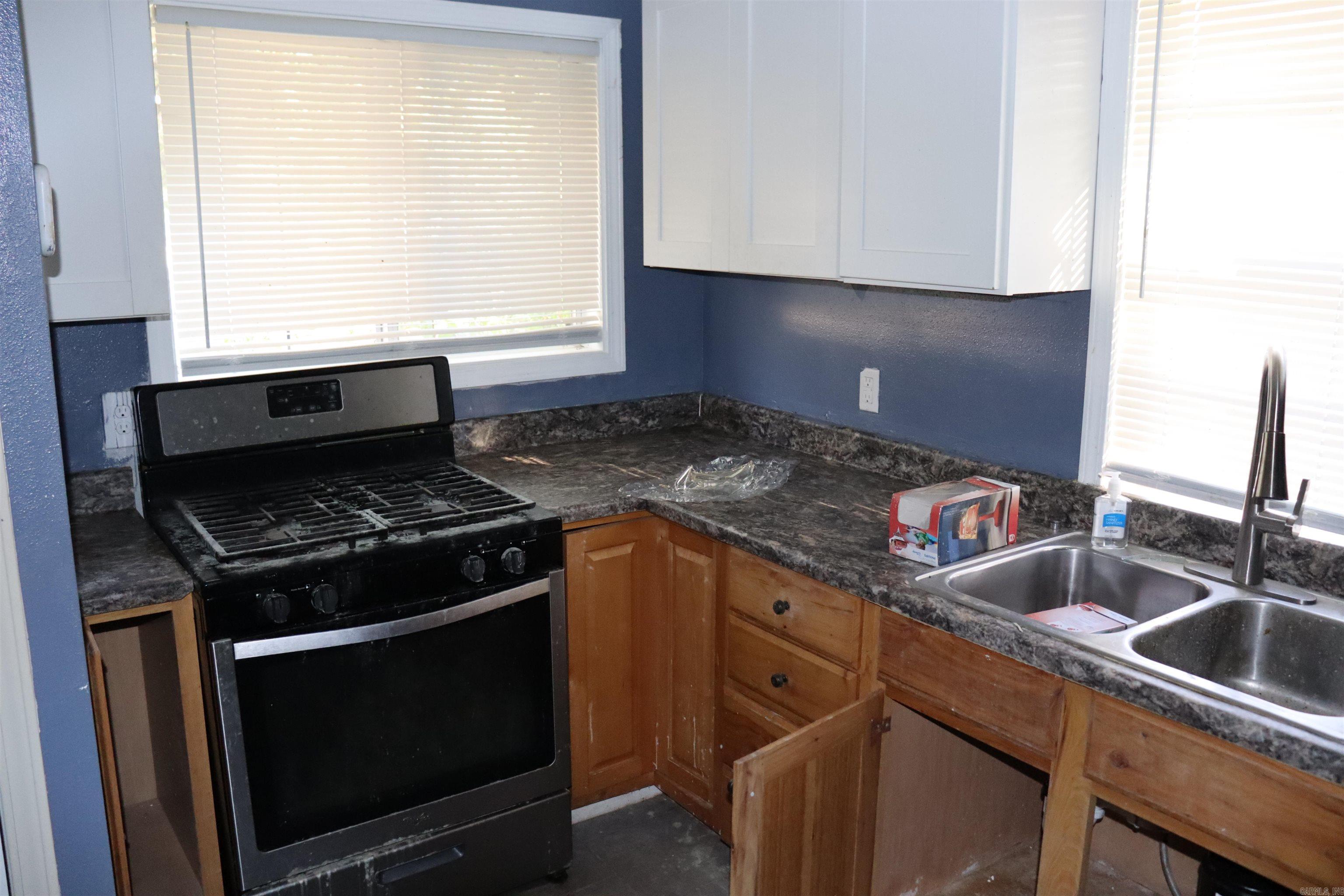 TAYLOR - Residential