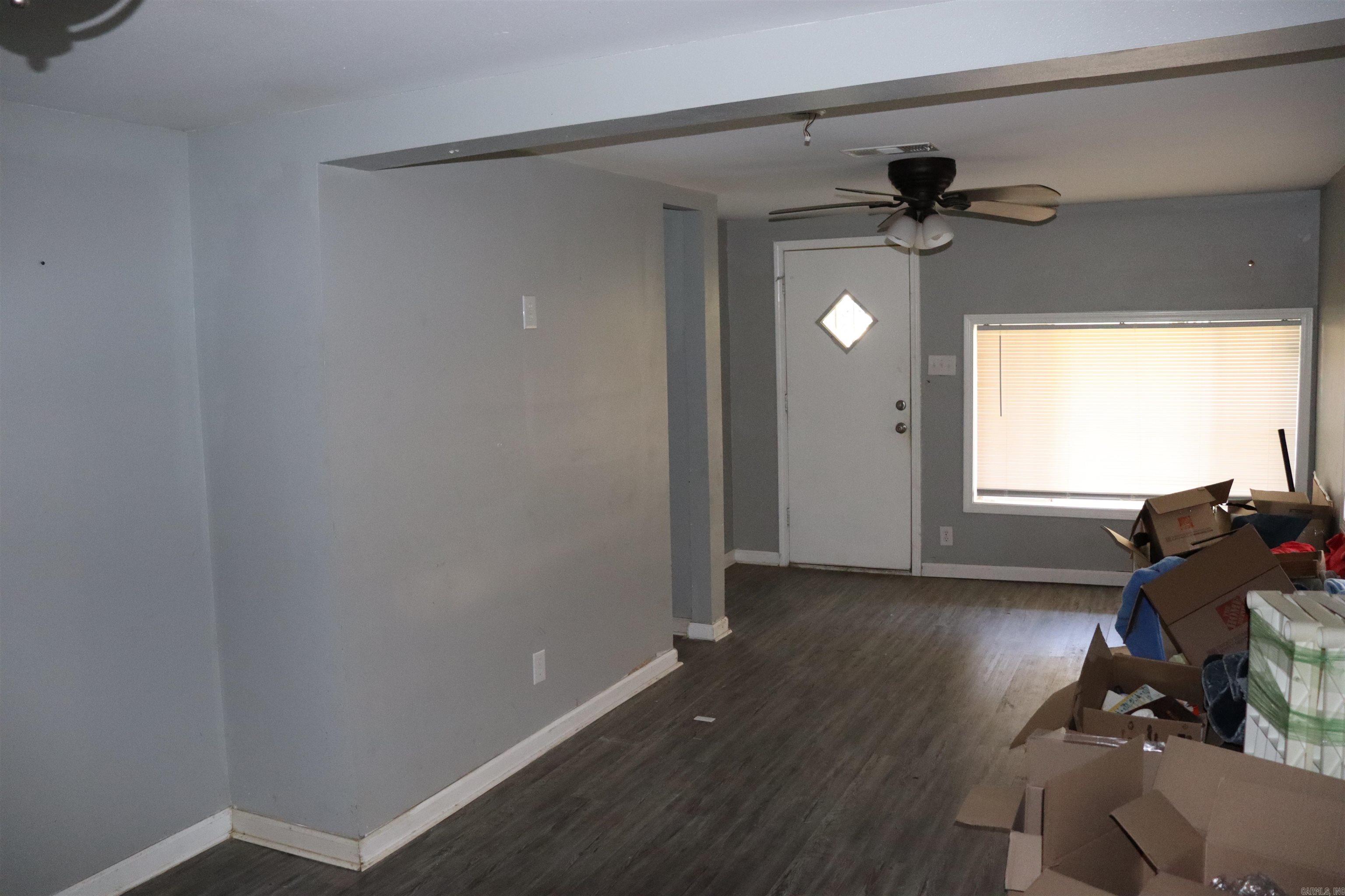 TAYLOR - Residential