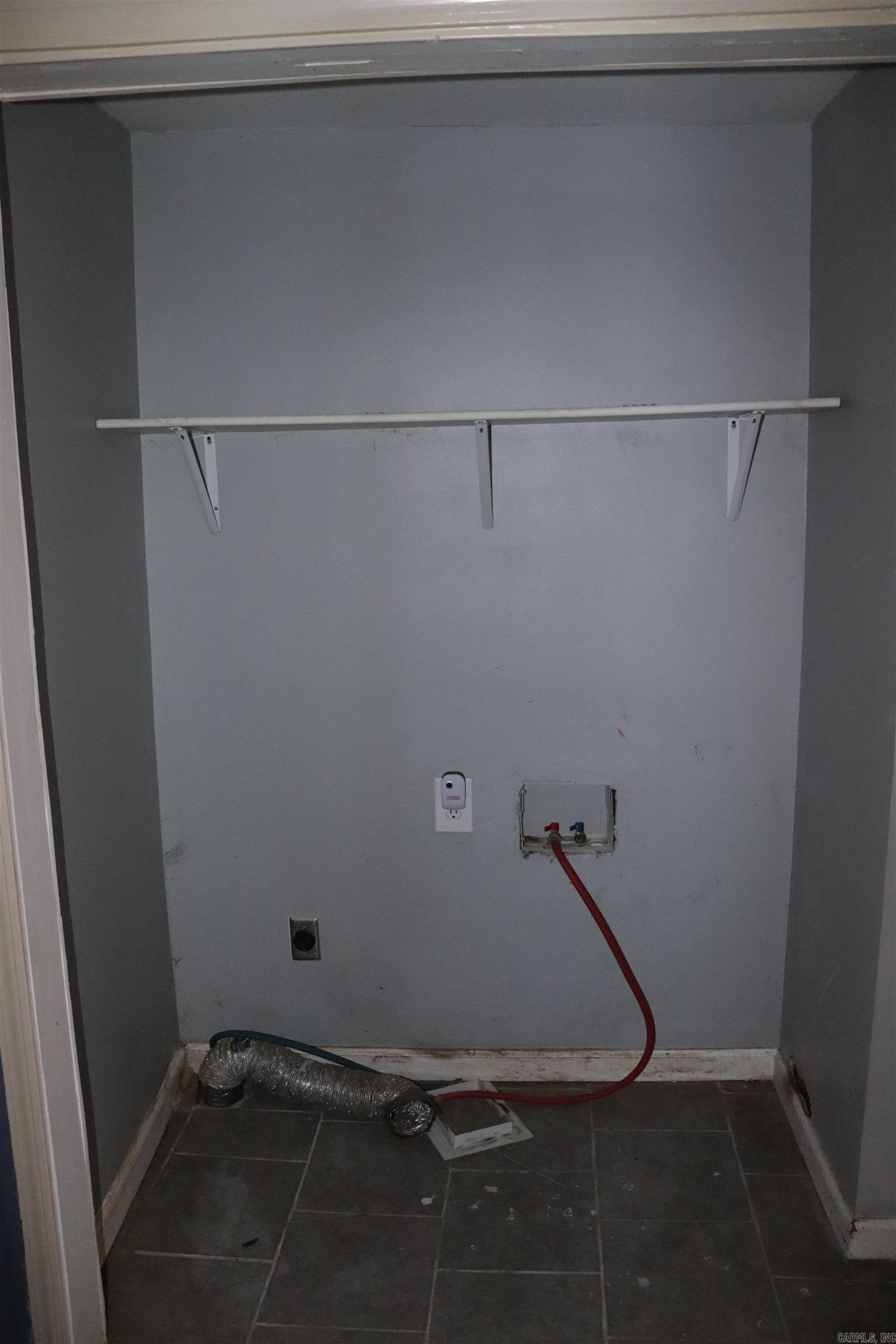 TAYLOR - Residential