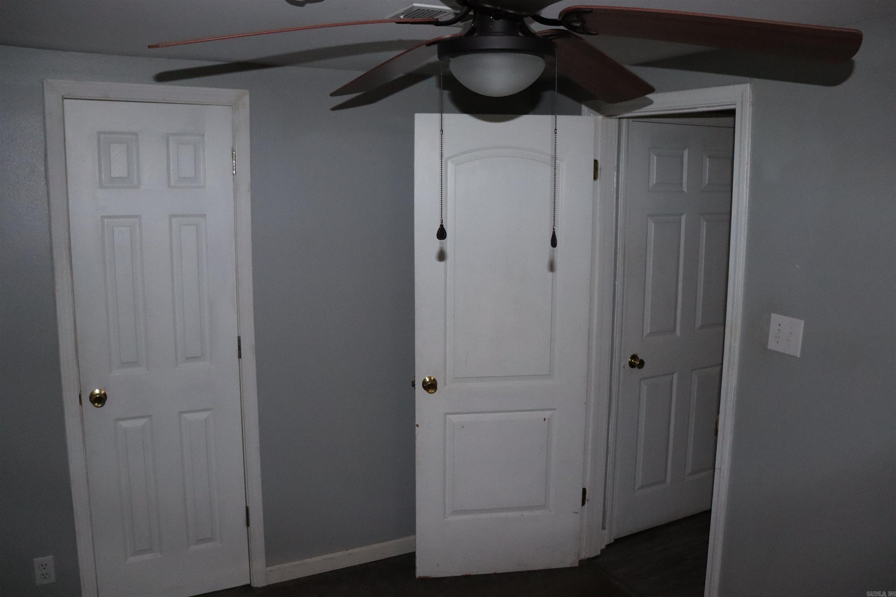 TAYLOR - Residential