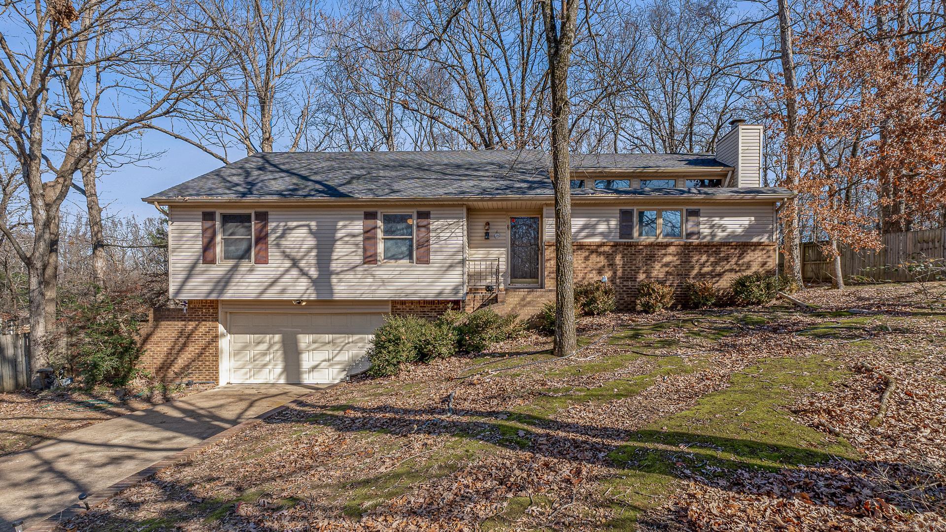 Candlewood - Residential