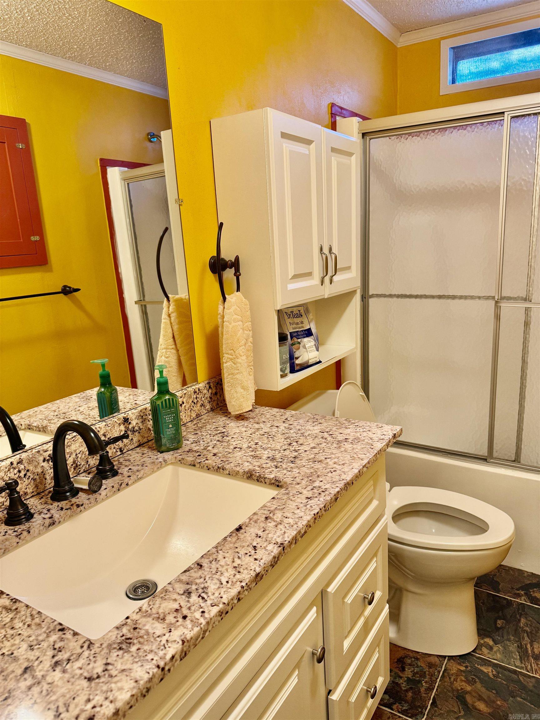 VERAS ADD - Residential