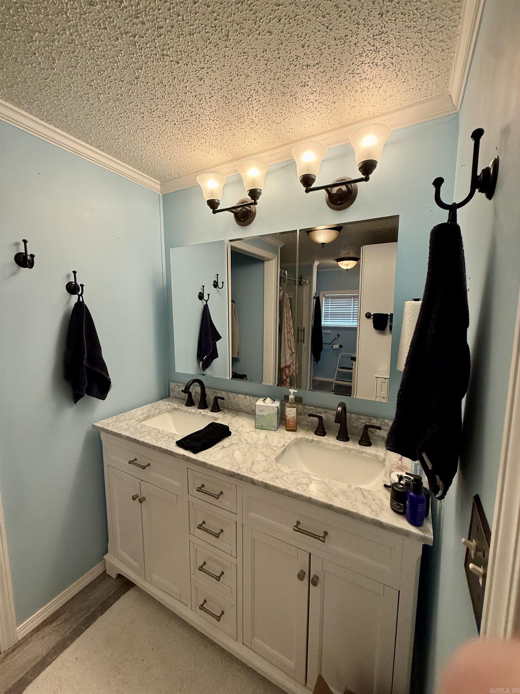 VERAS ADD - Residential