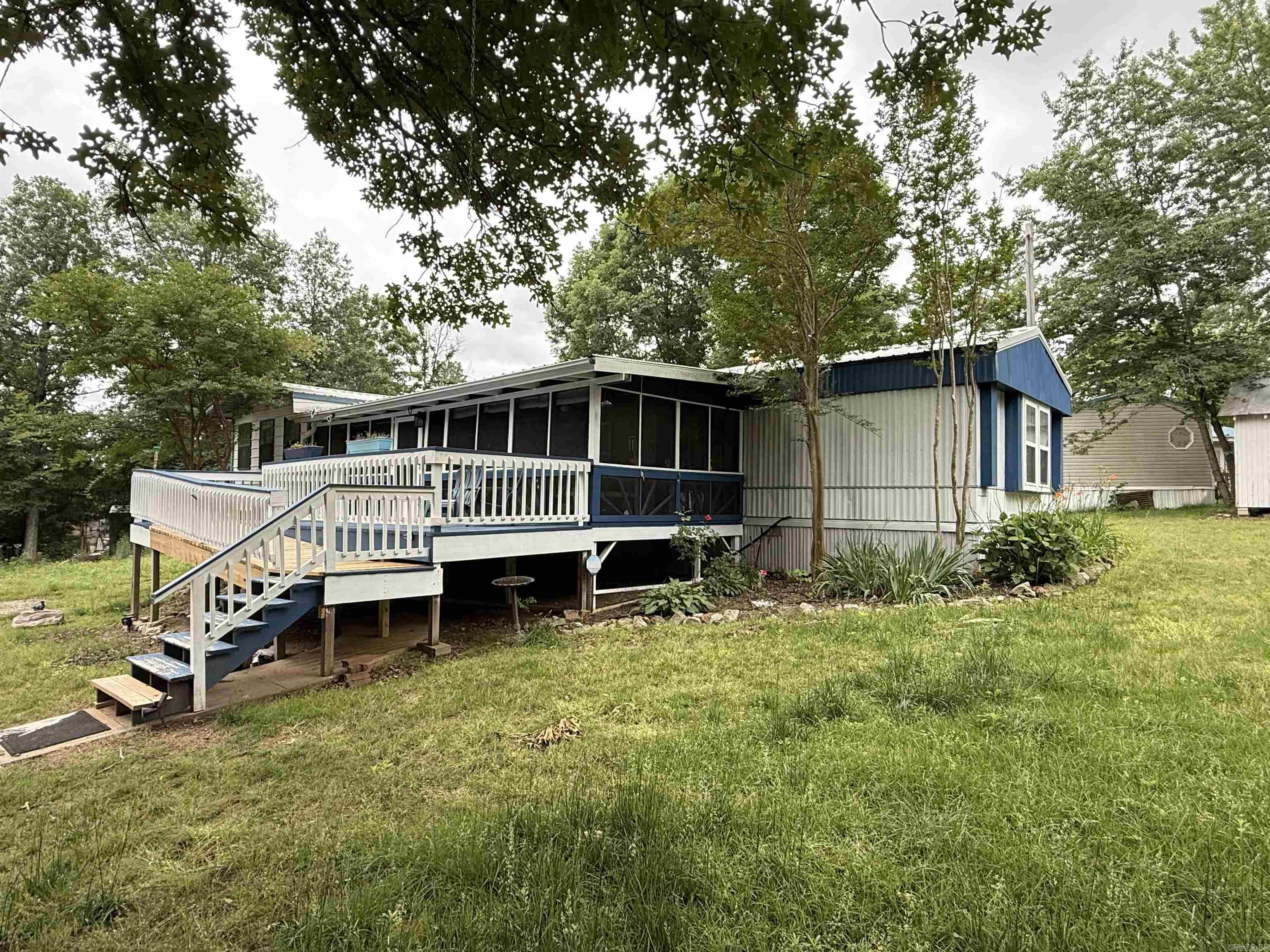 VERAS ADD - Residential