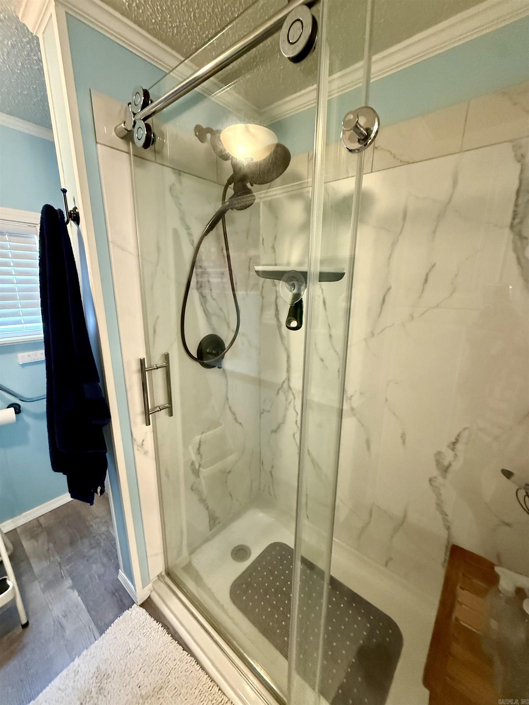 VERAS ADD - Residential