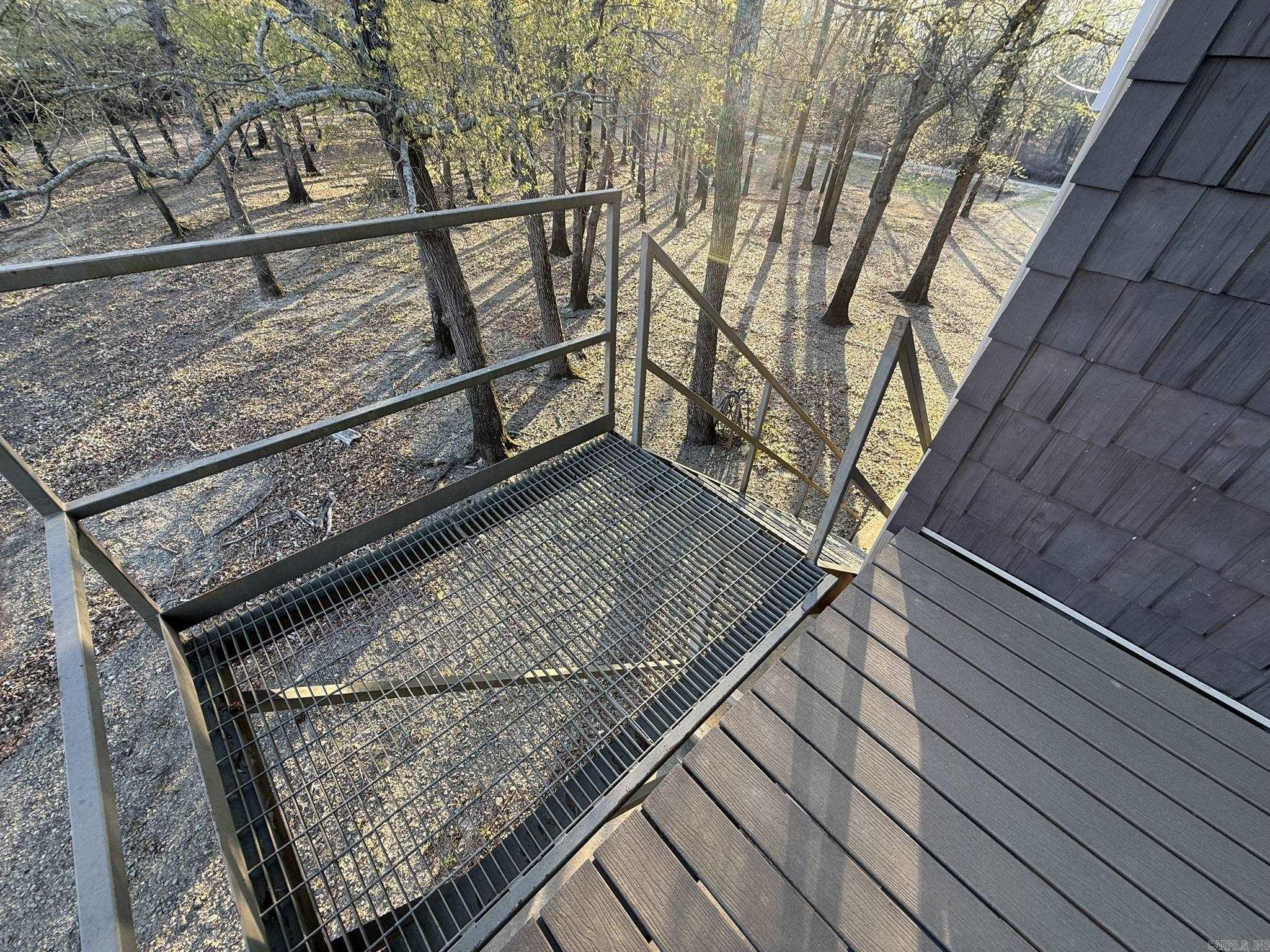 ARKANSAS ESTATES - Residential