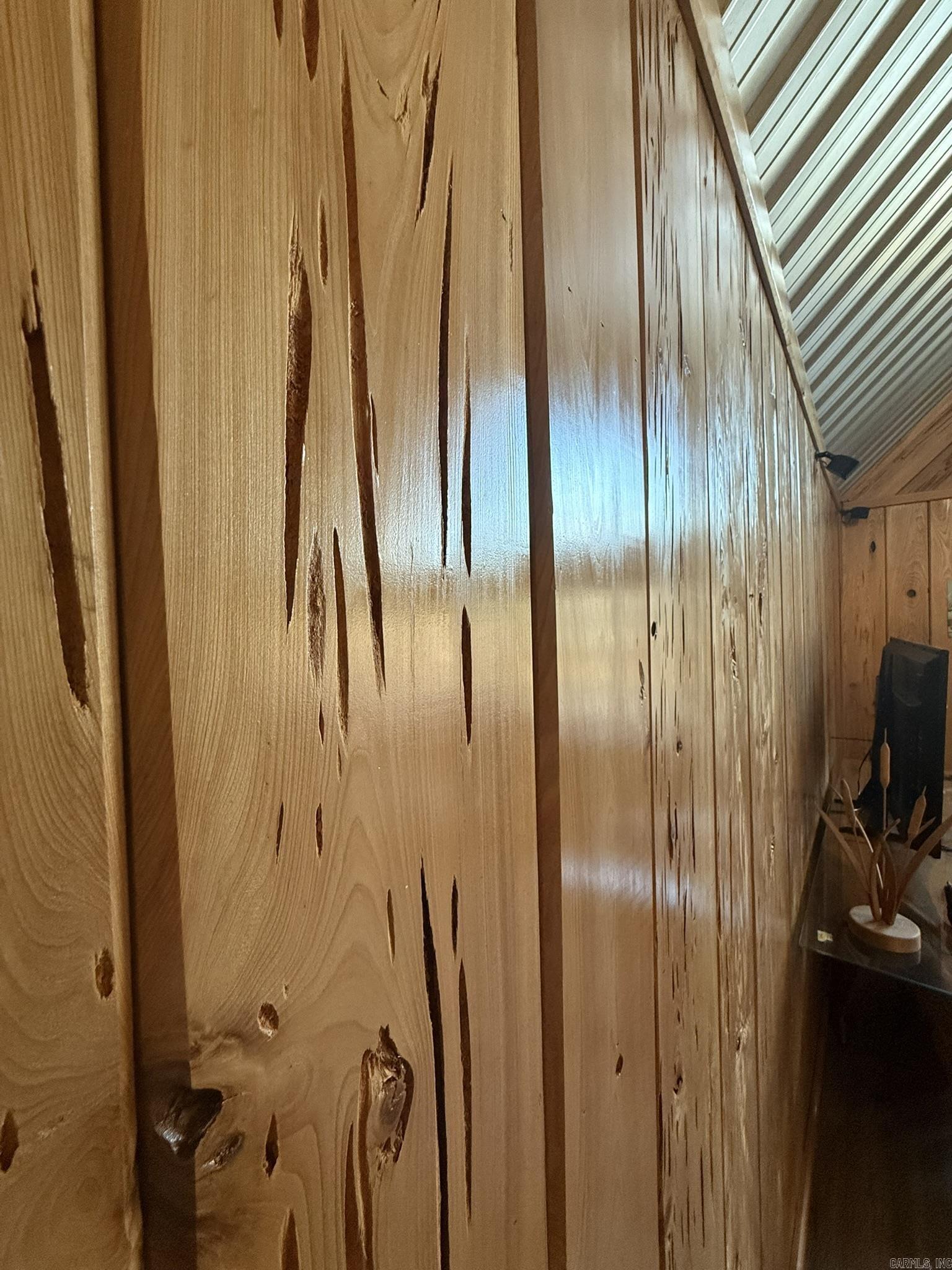 ARKANSAS ESTATES - Residential