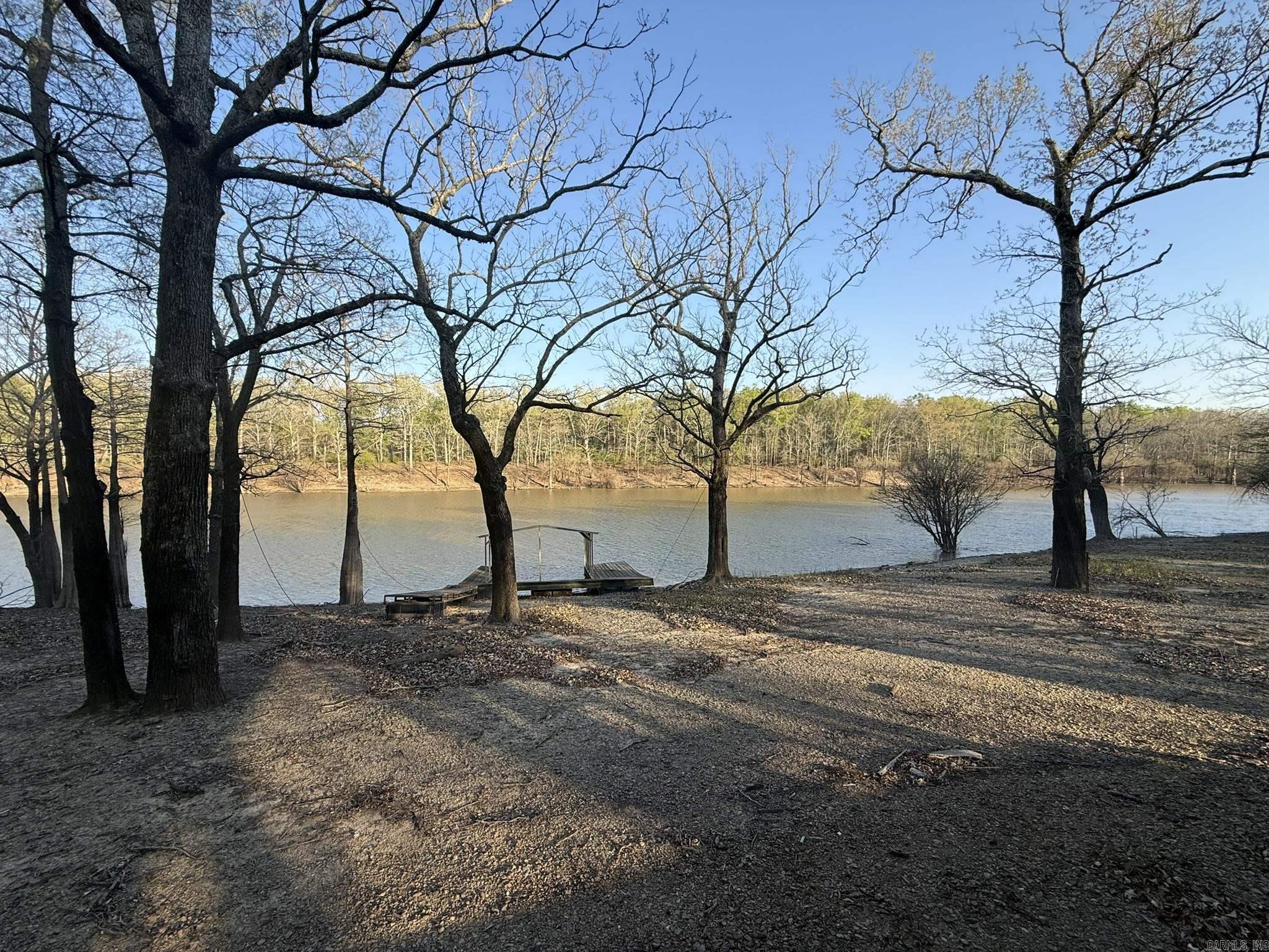 ARKANSAS ESTATES - Residential