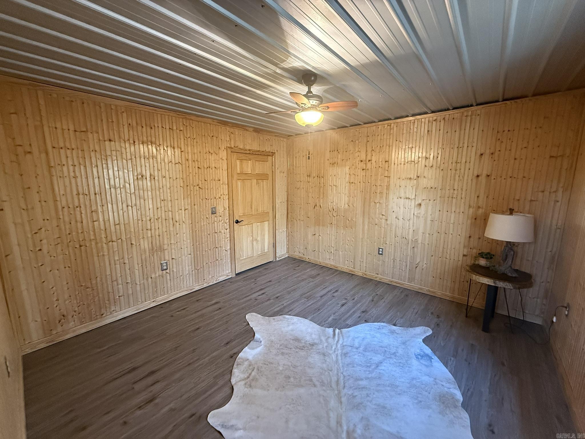 ARKANSAS ESTATES - Residential