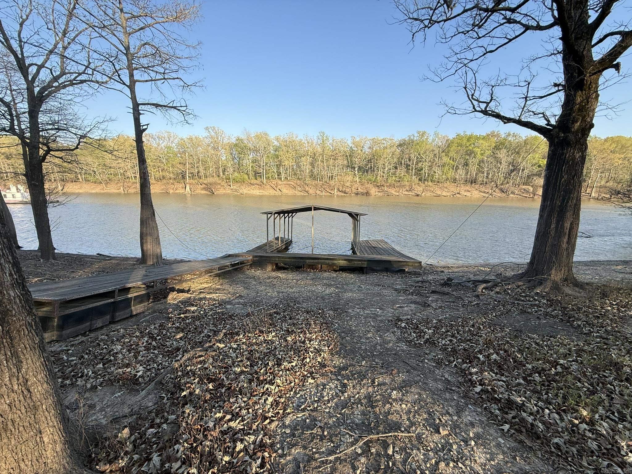 ARKANSAS ESTATES - Residential