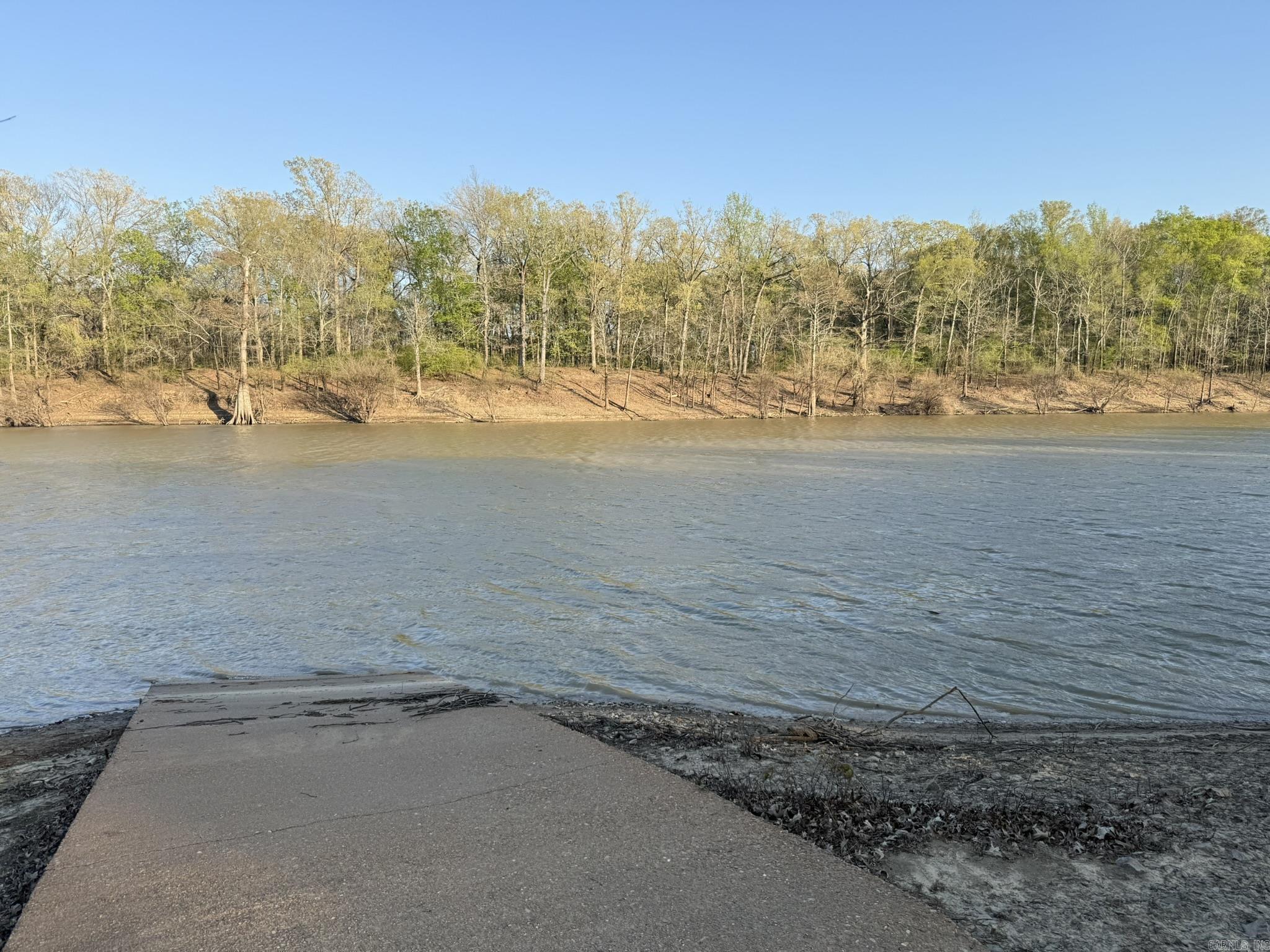 ARKANSAS ESTATES - Residential