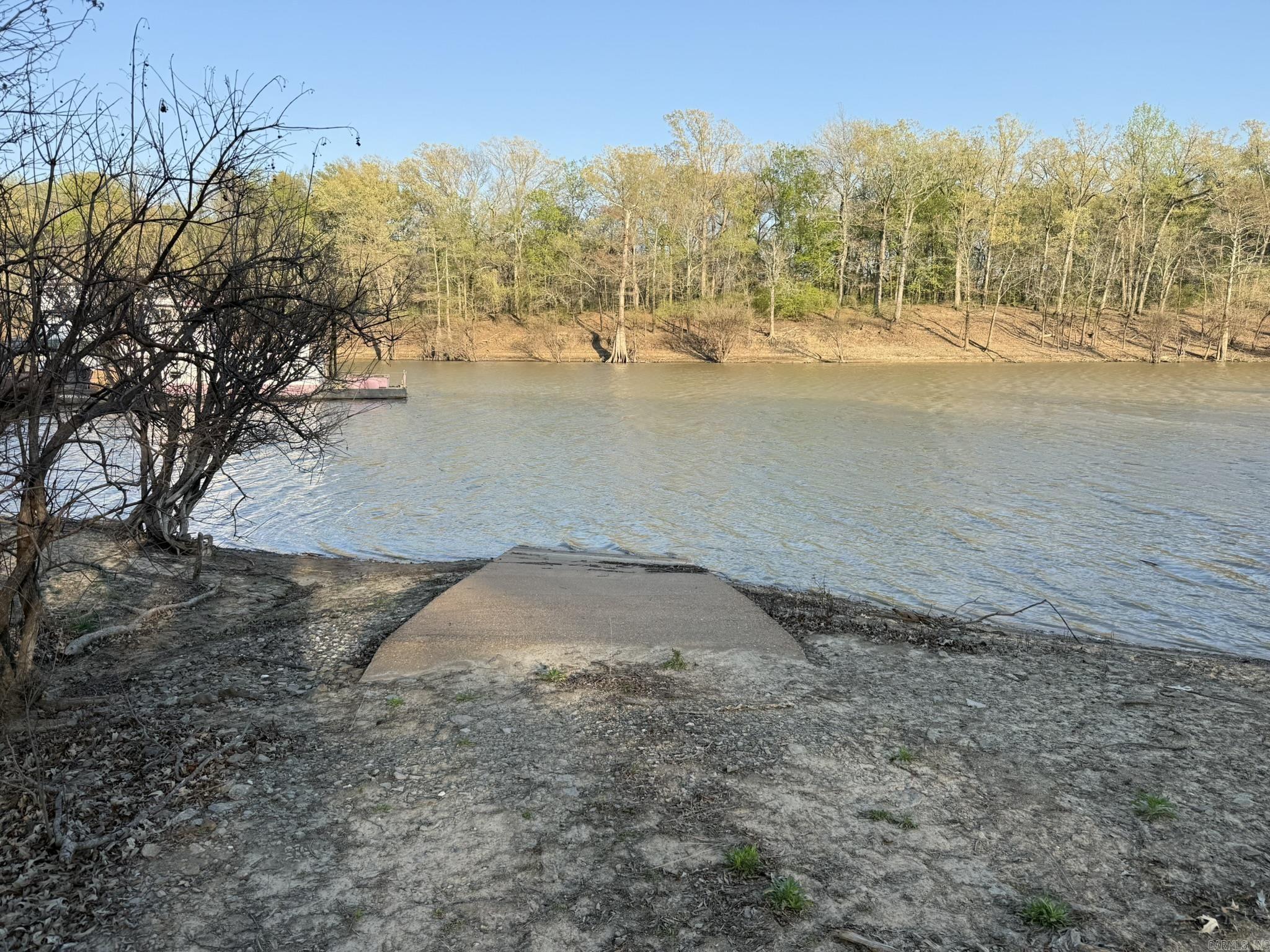 ARKANSAS ESTATES - Residential