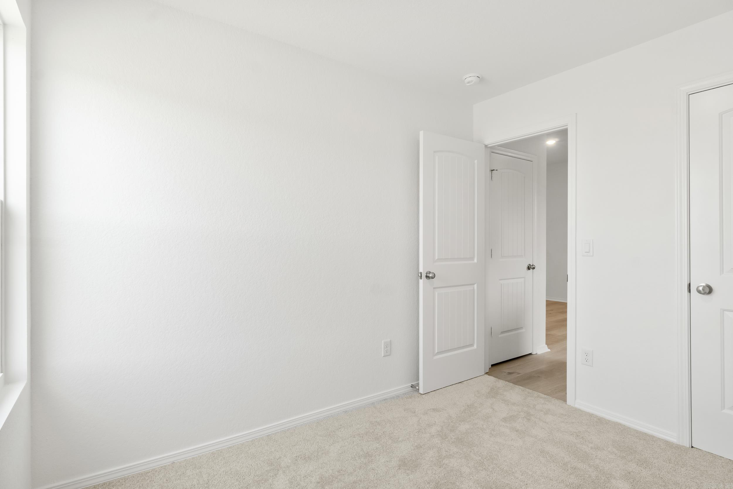 TERRENCE COVE - Residential