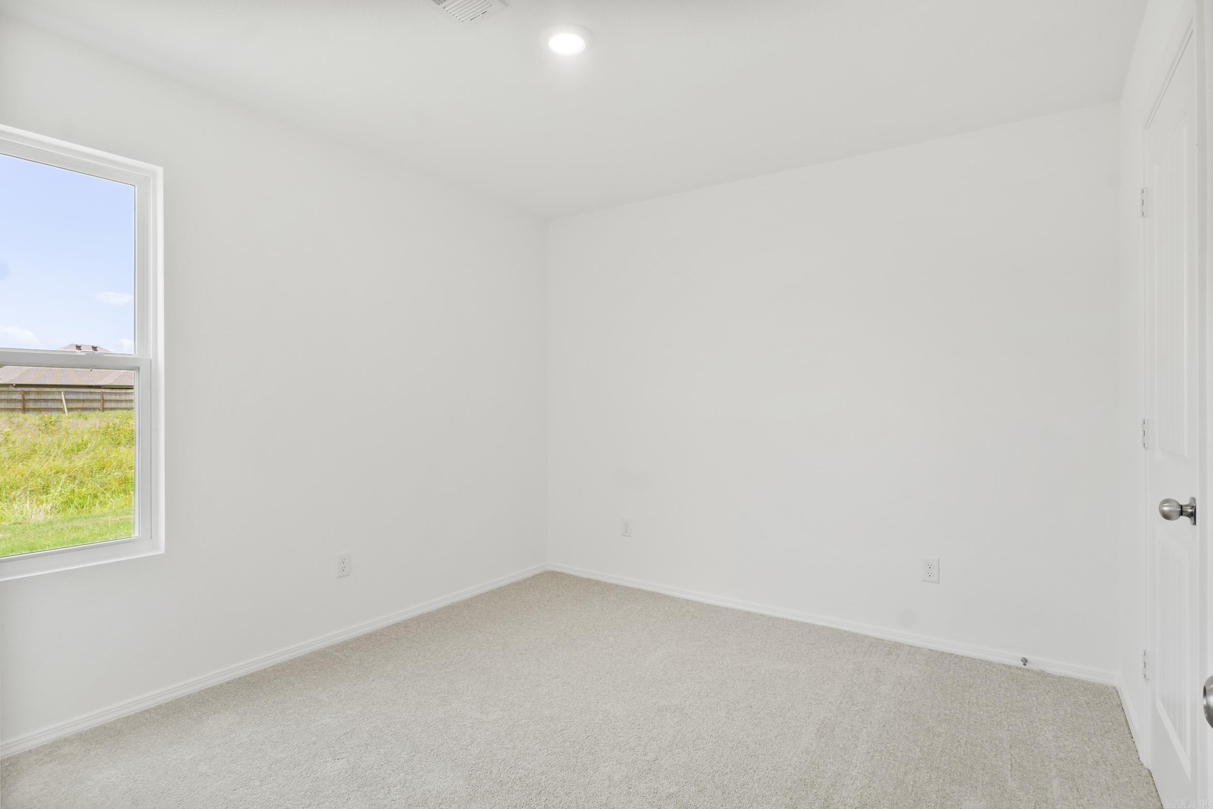 TERRENCE COVE - Residential