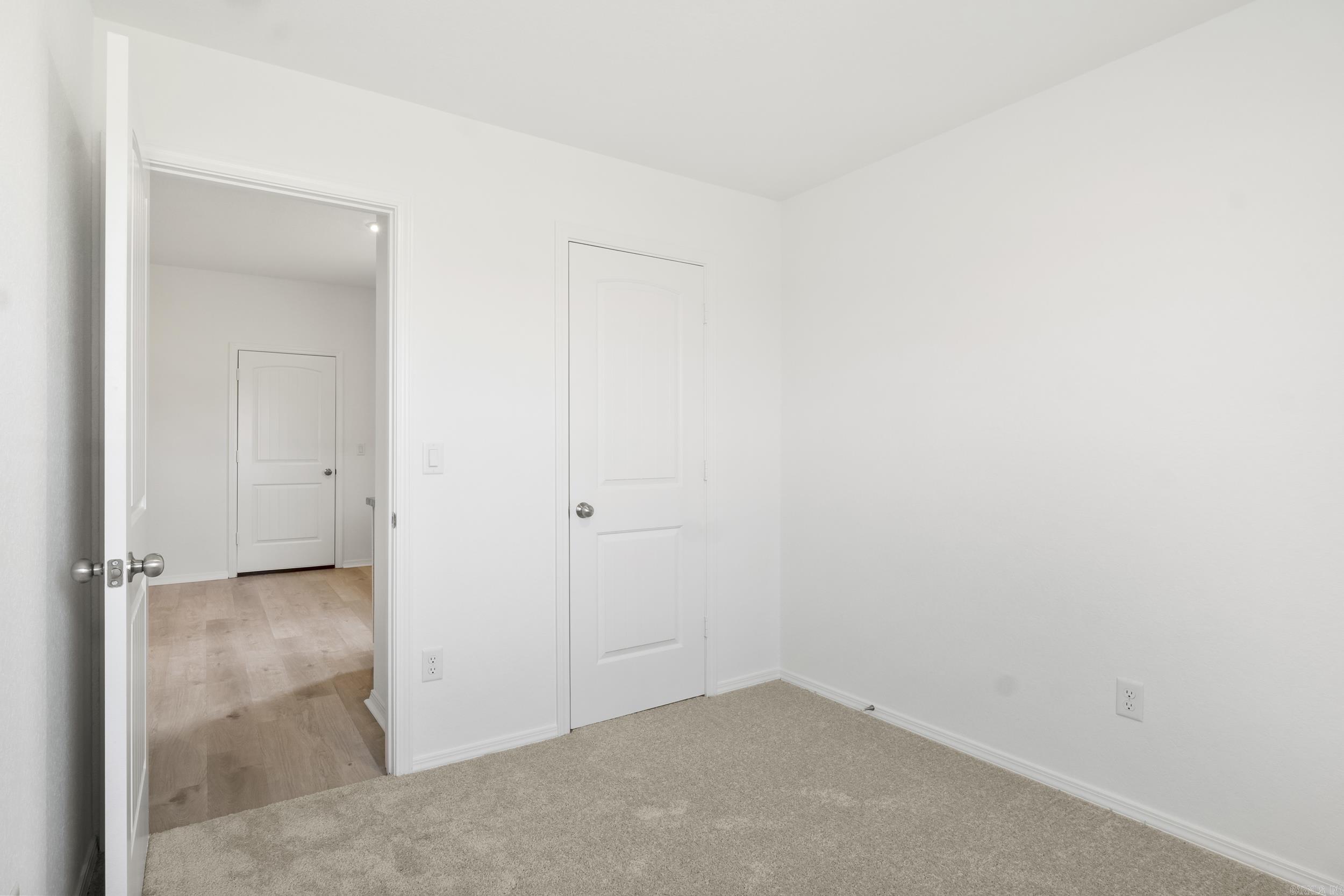 TERRENCE COVE - Residential