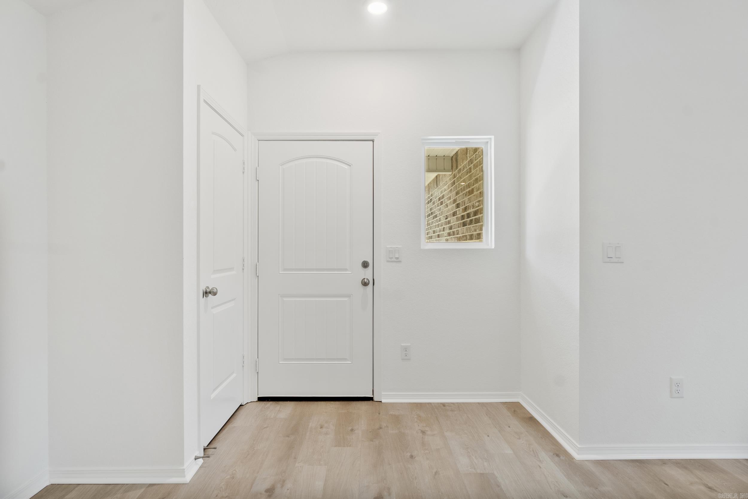 TERRENCE COVE - Residential