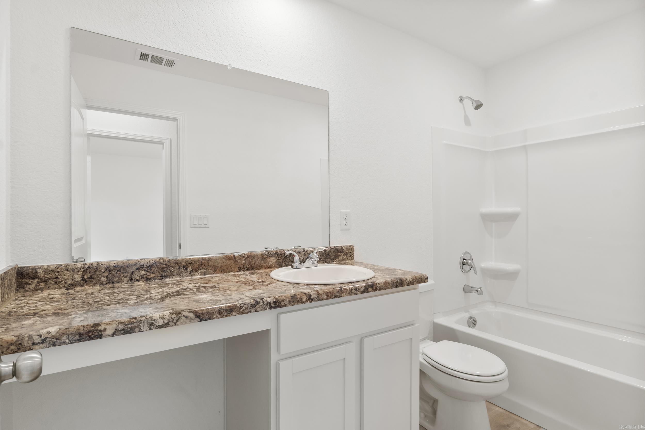 TERRENCE COVE - Residential