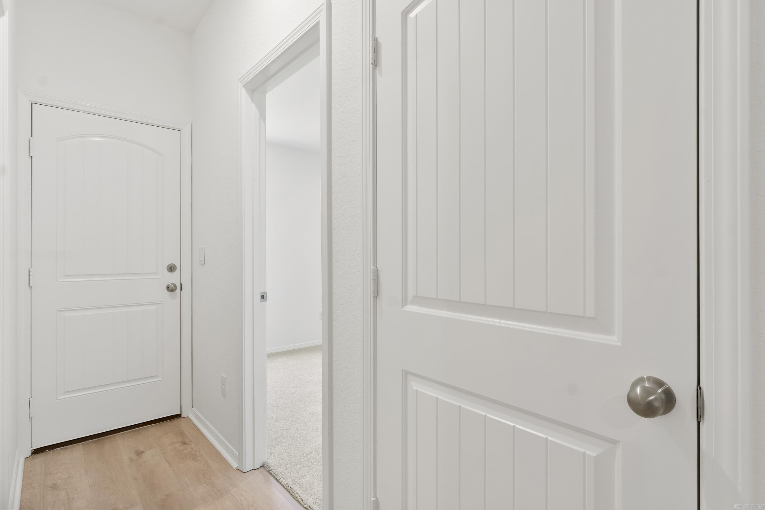 TERRENCE COVE - Residential