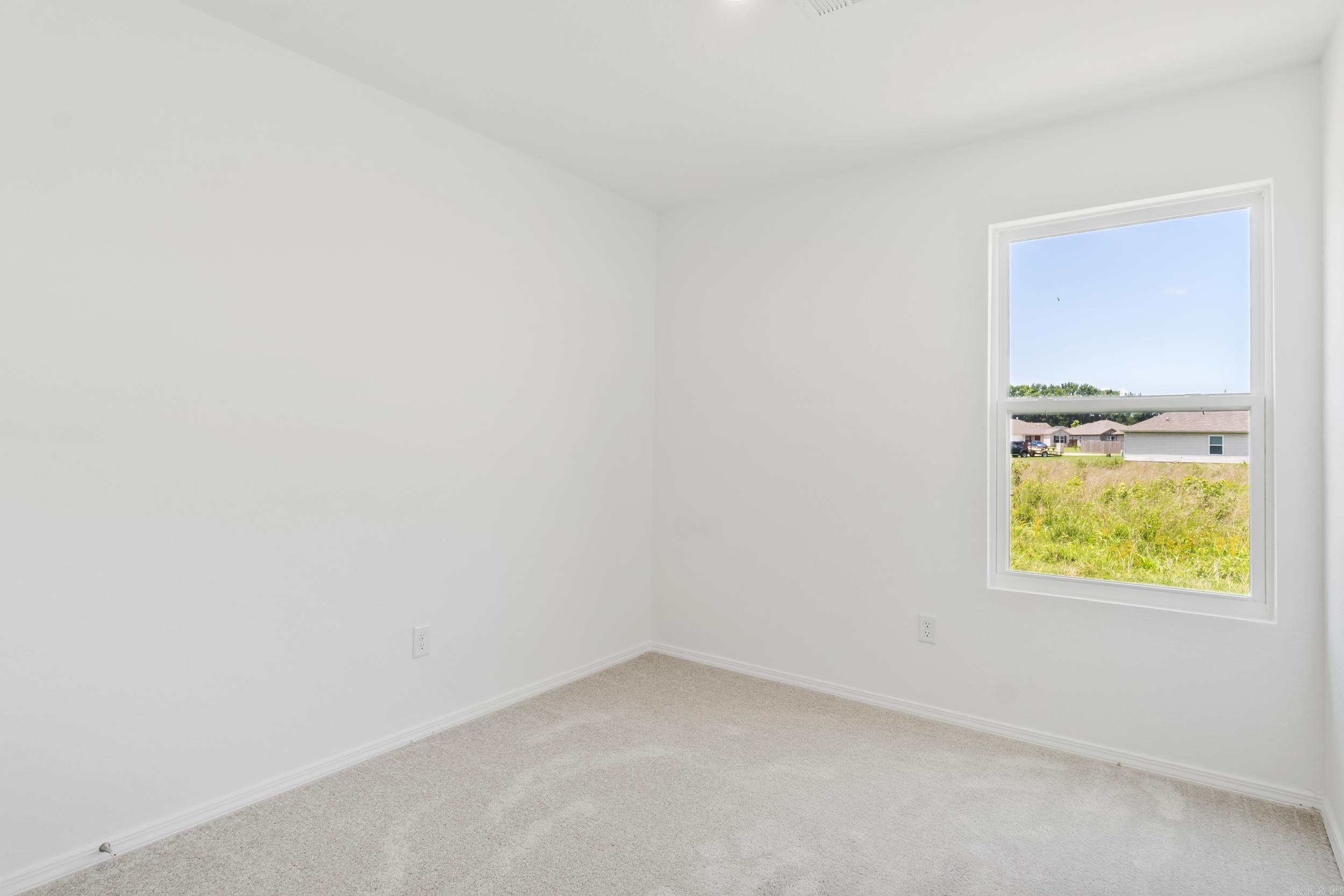 TERRENCE COVE - Residential