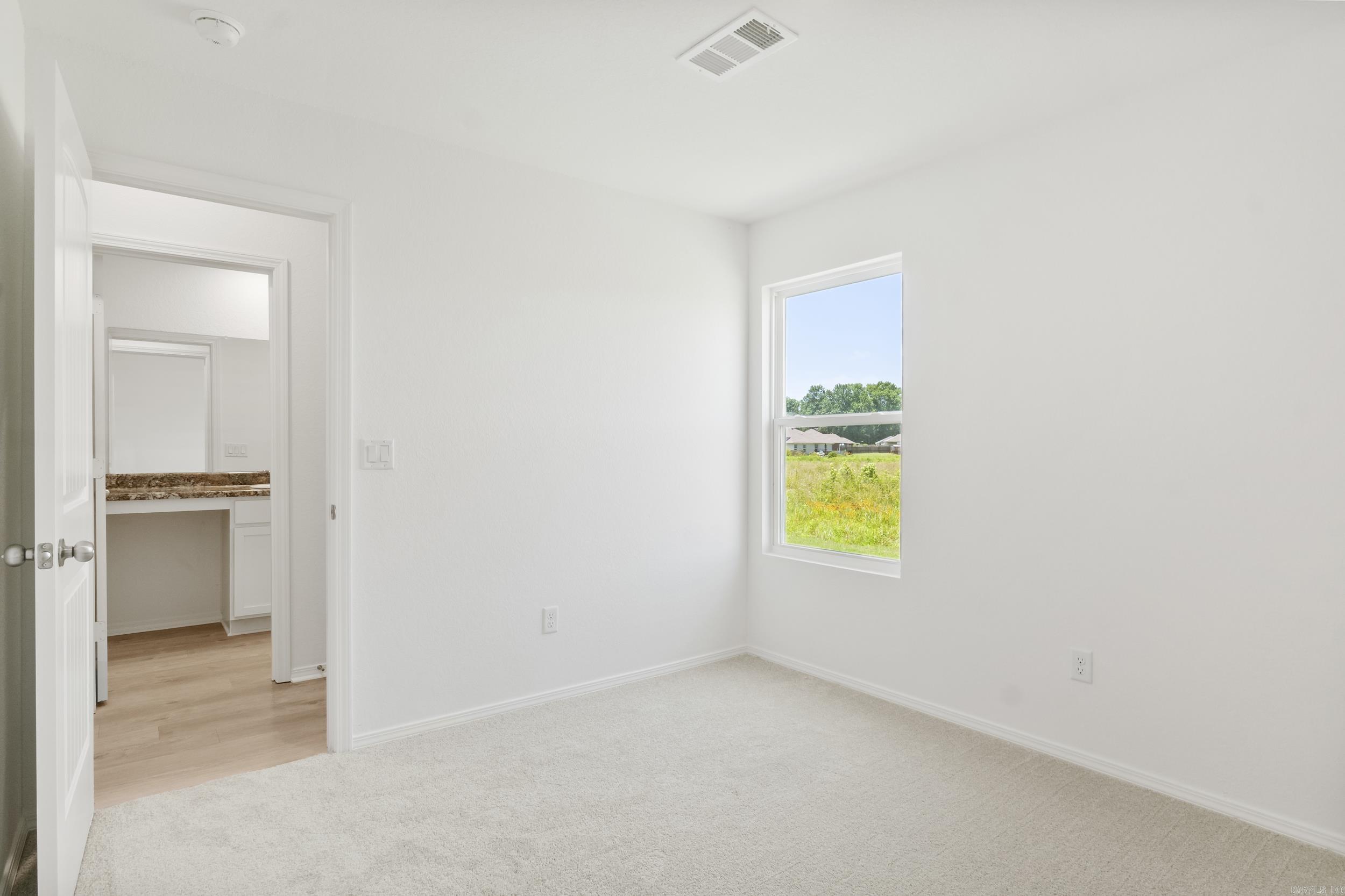 TERRENCE COVE - Residential