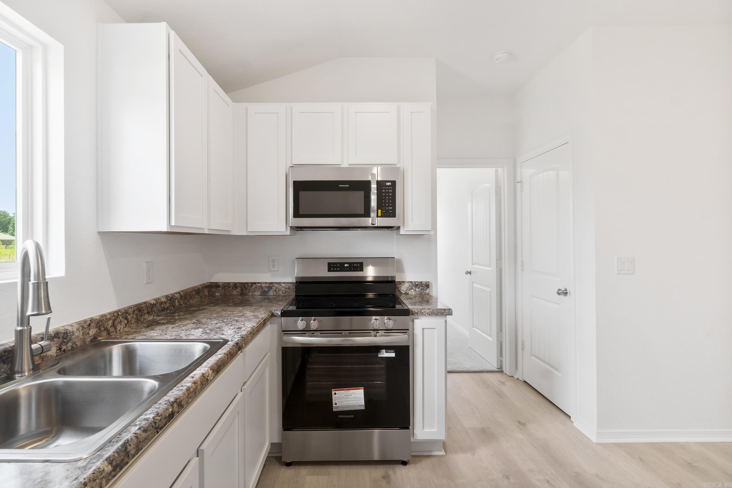 TERRENCE COVE - Residential