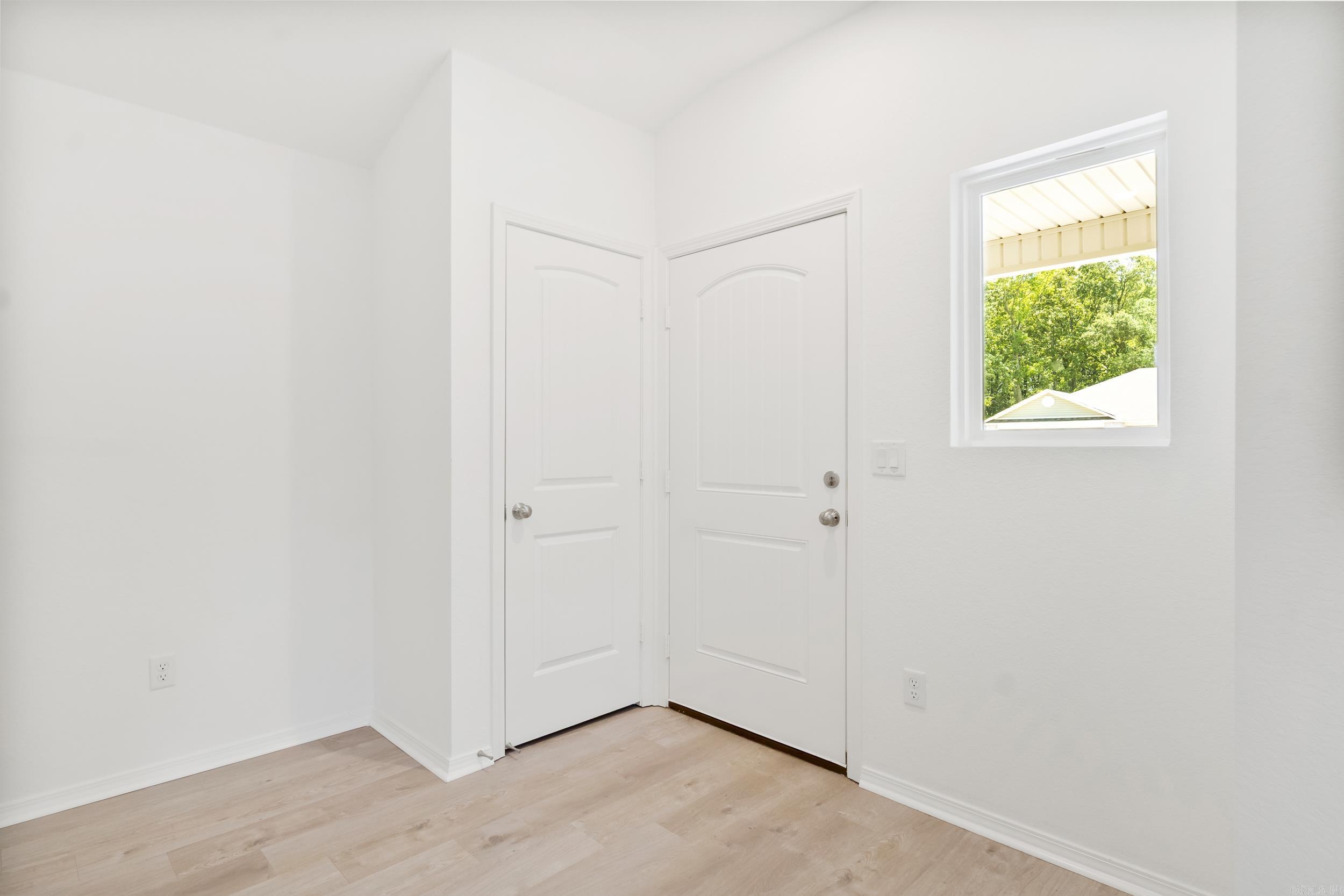 TERRENCE COVE - Residential