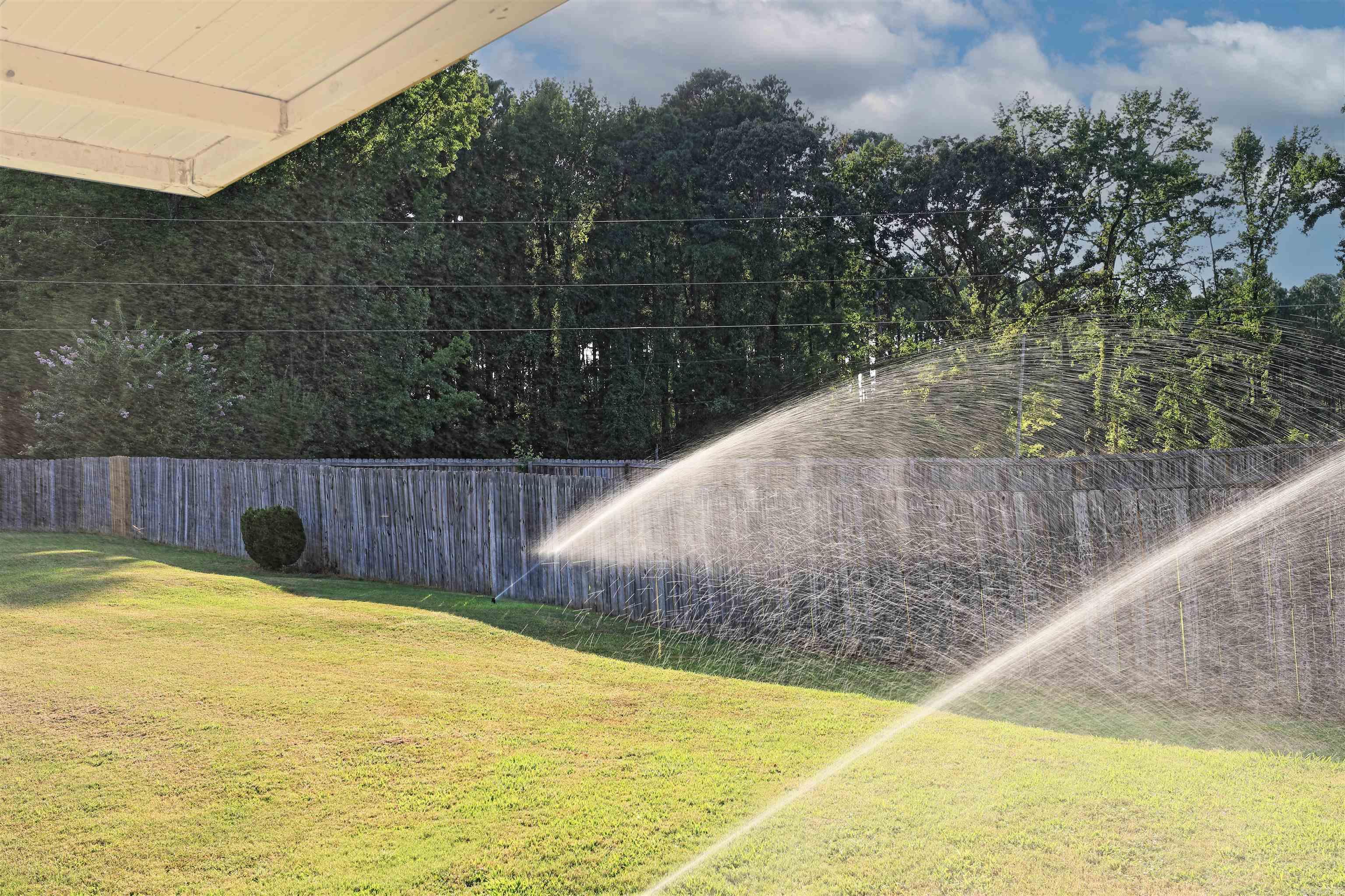 HONEYSUCKLE HILLS ADD - Residential