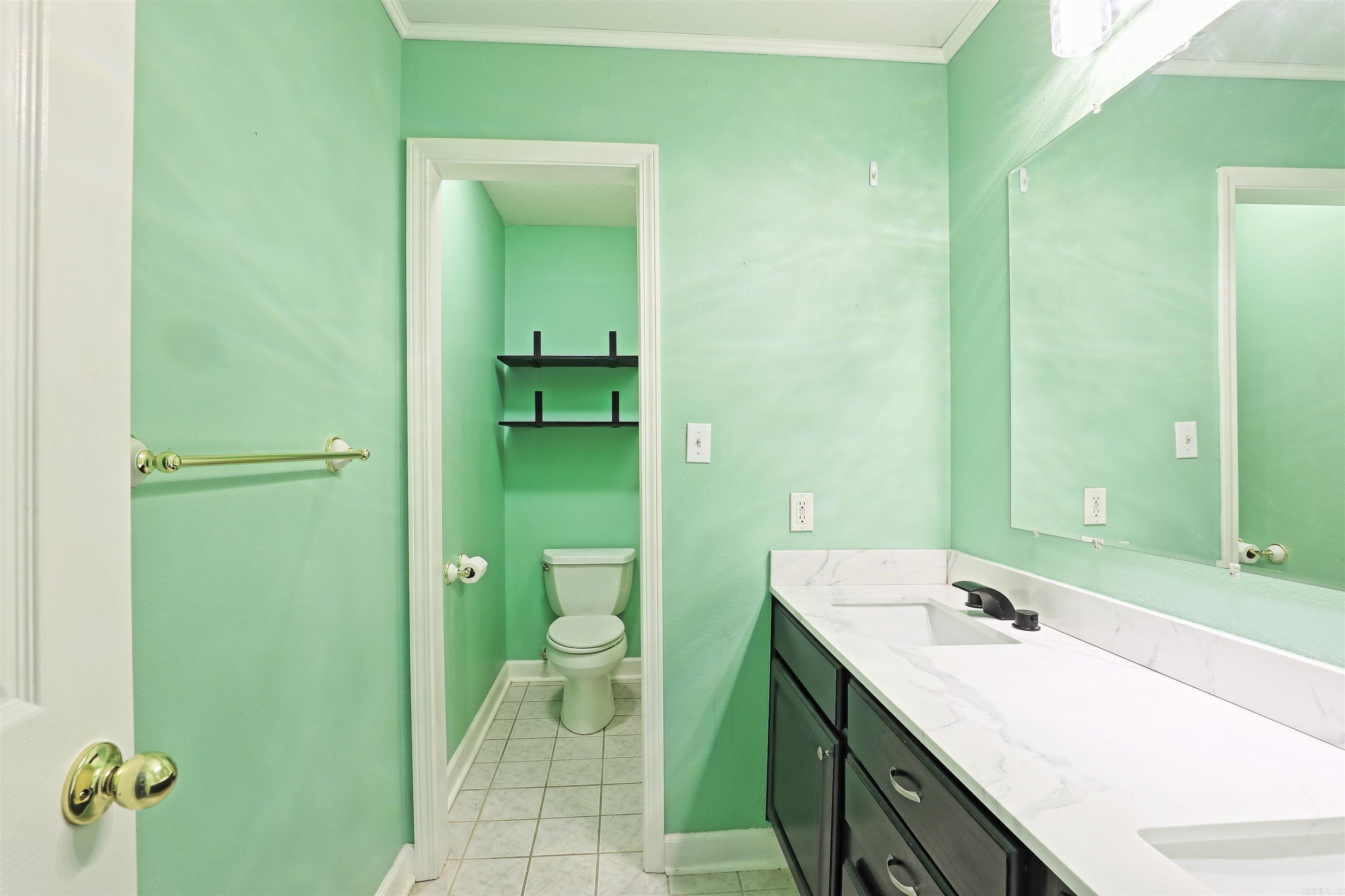 HONEYSUCKLE HILLS ADD - Residential