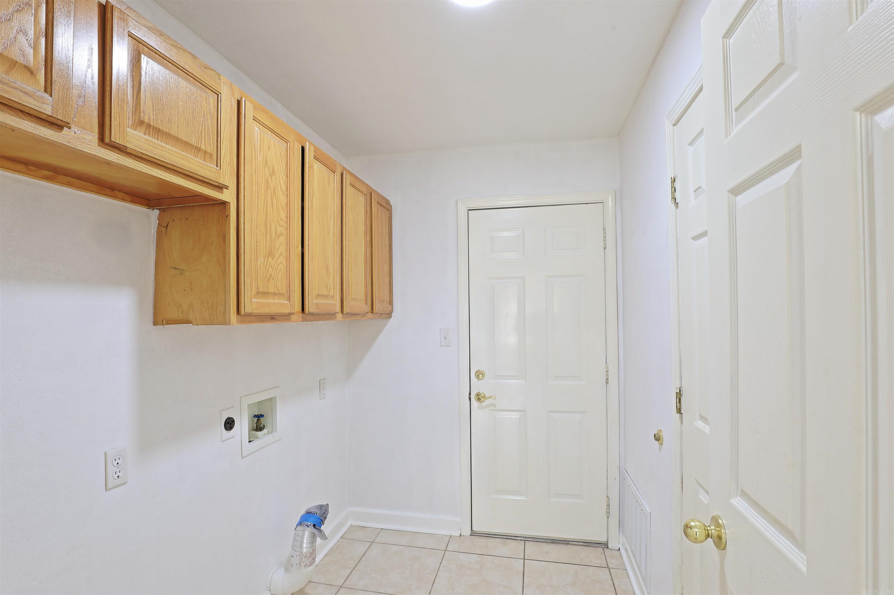 HONEYSUCKLE HILLS ADD - Residential