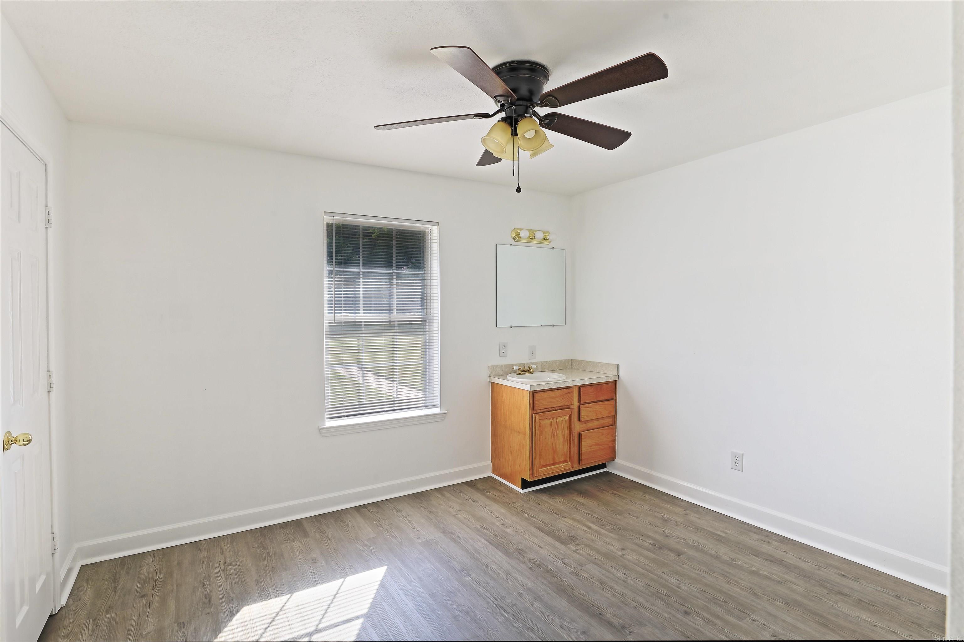 HONEYSUCKLE HILLS ADD - Residential