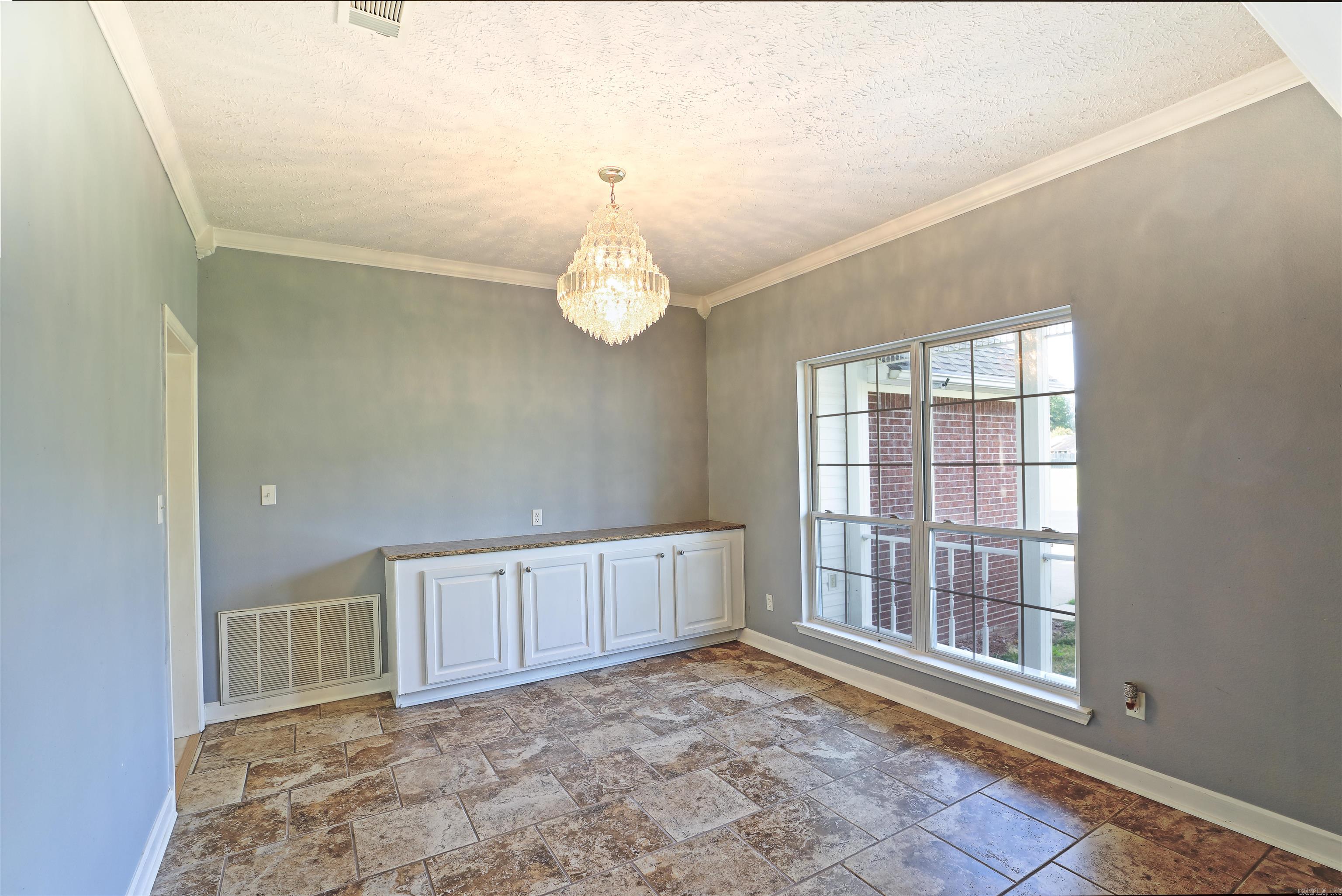 HONEYSUCKLE HILLS ADD - Residential