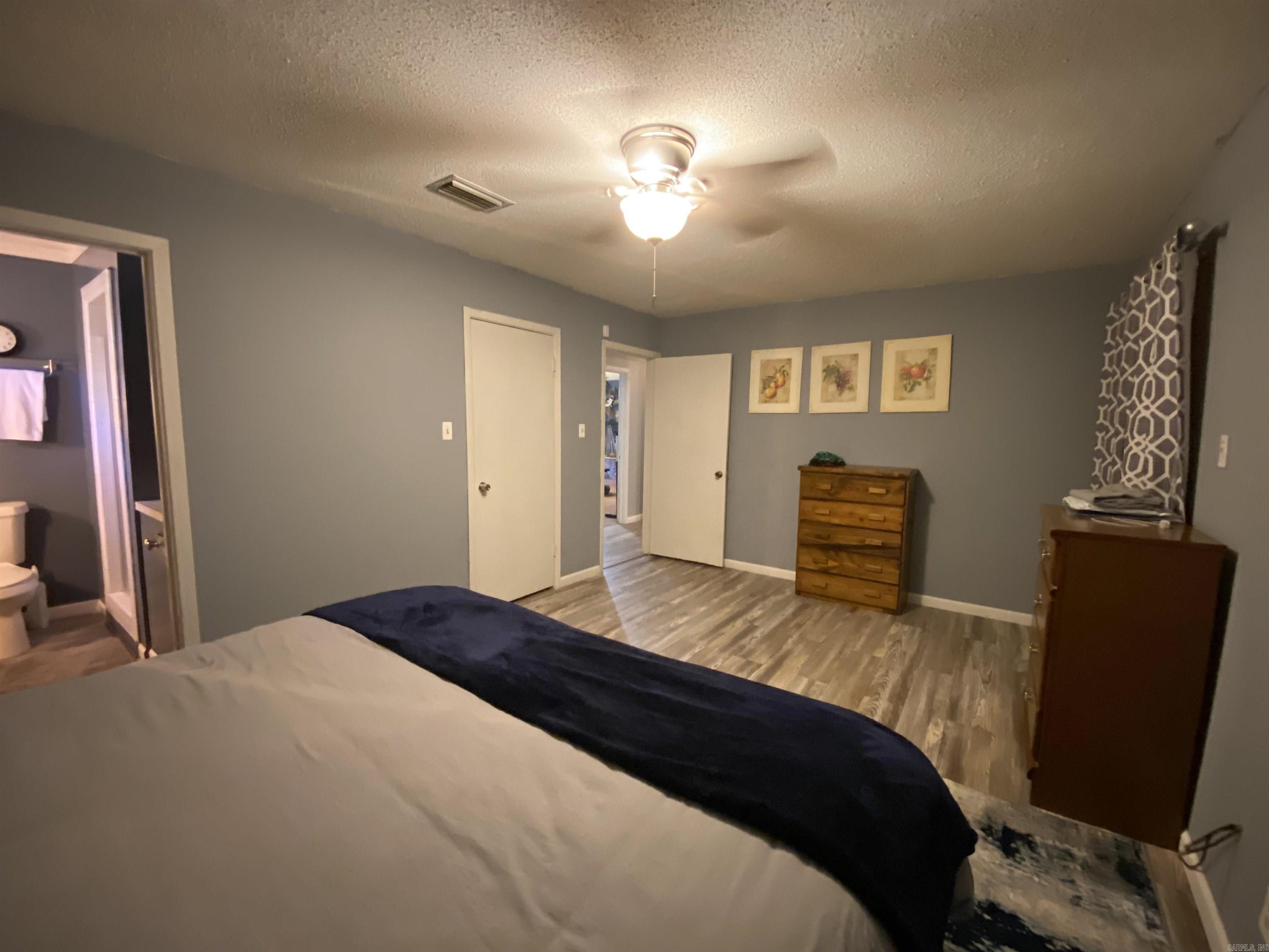 HAMBURG UNPLATTED - Residential