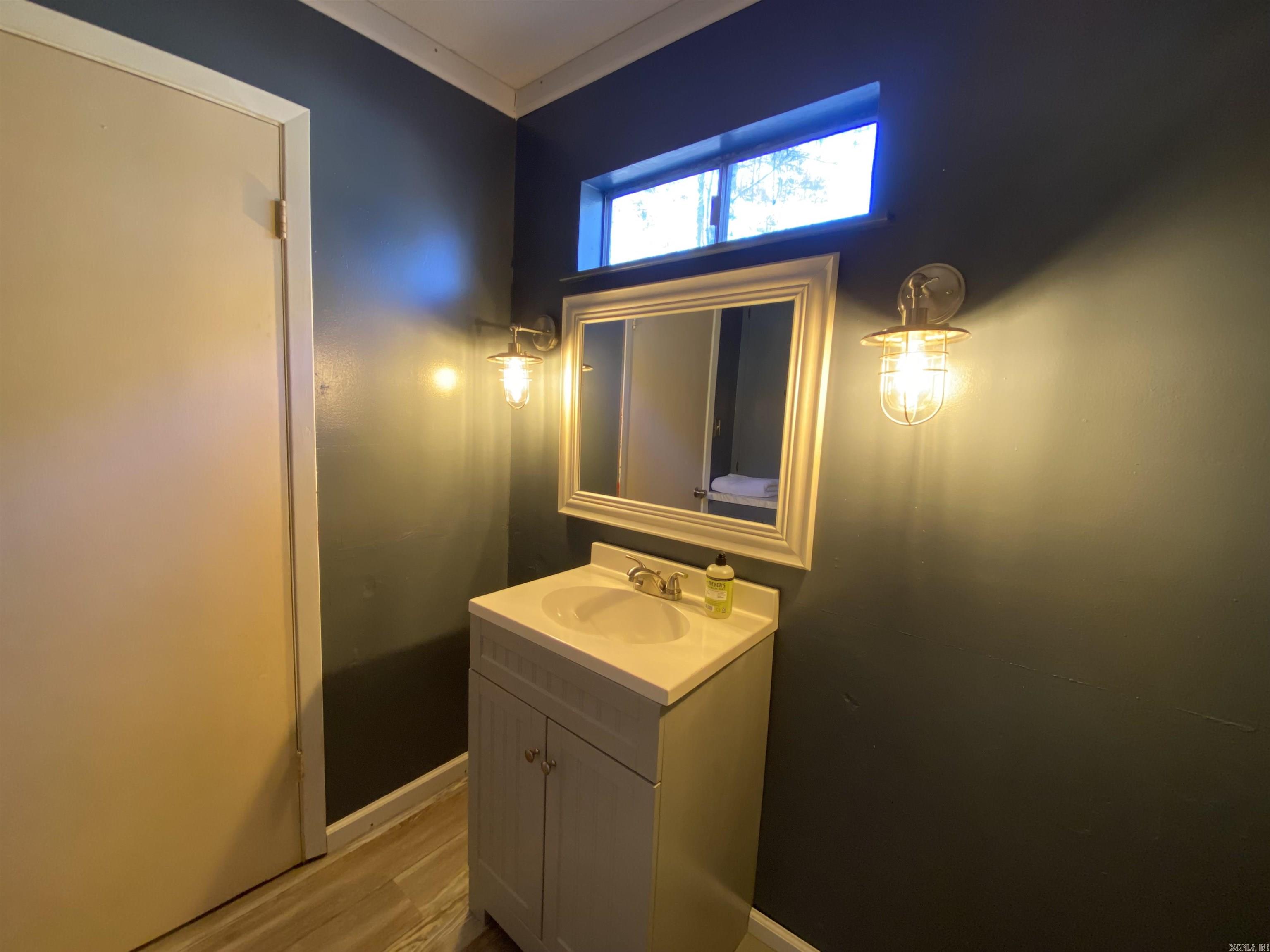 HAMBURG UNPLATTED - Residential