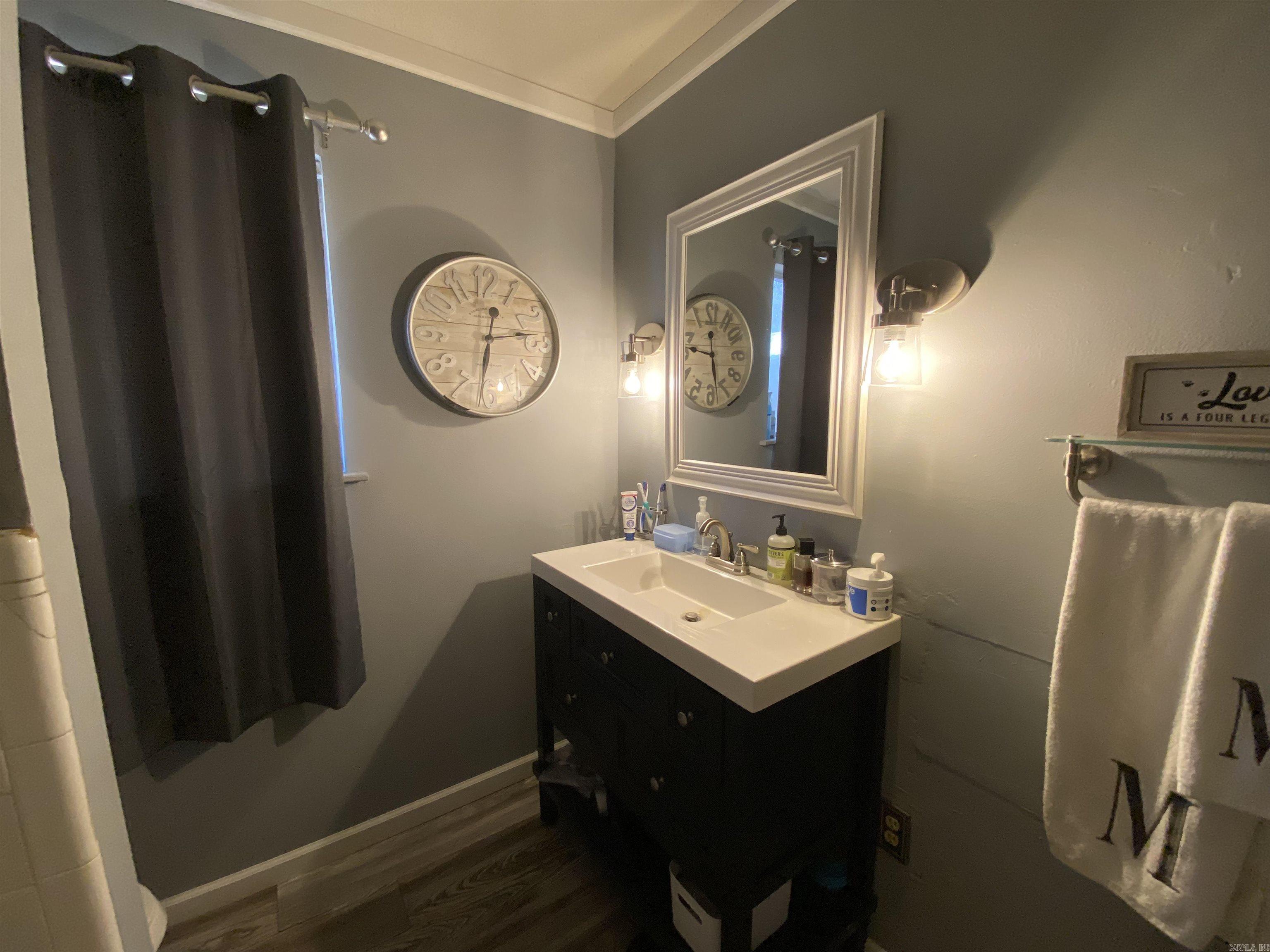 HAMBURG UNPLATTED - Residential