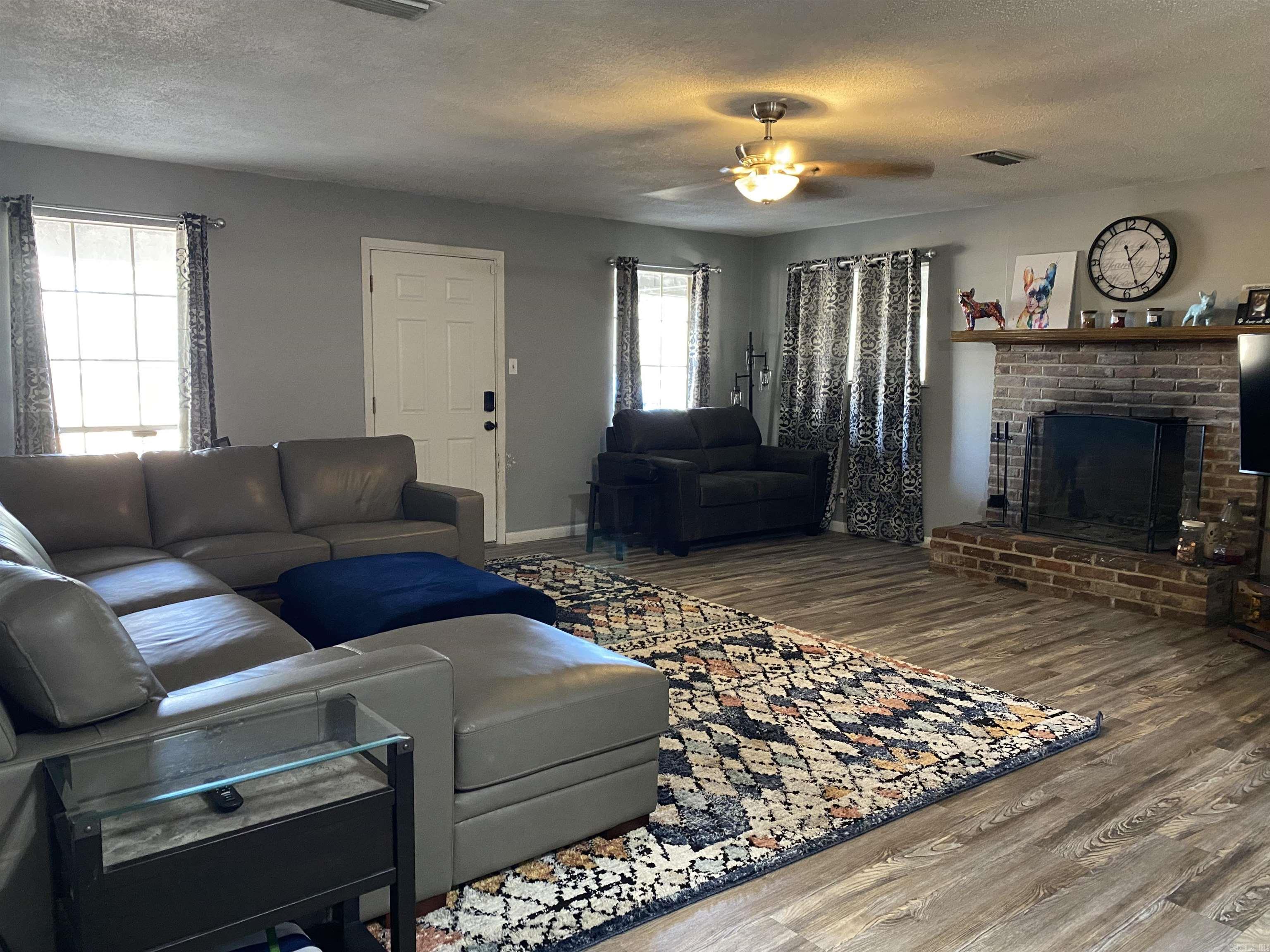 HAMBURG UNPLATTED - Residential