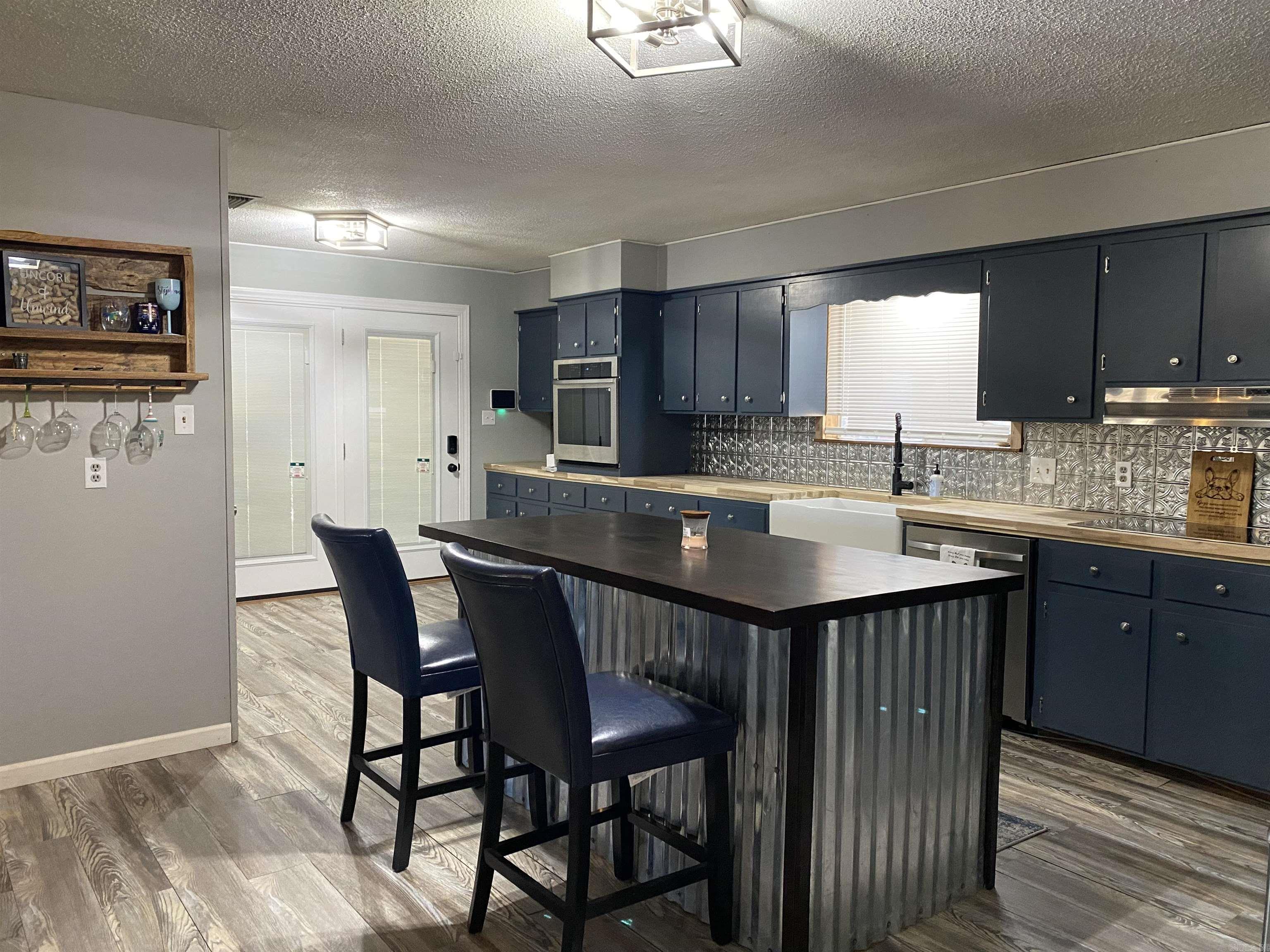 HAMBURG UNPLATTED - Residential