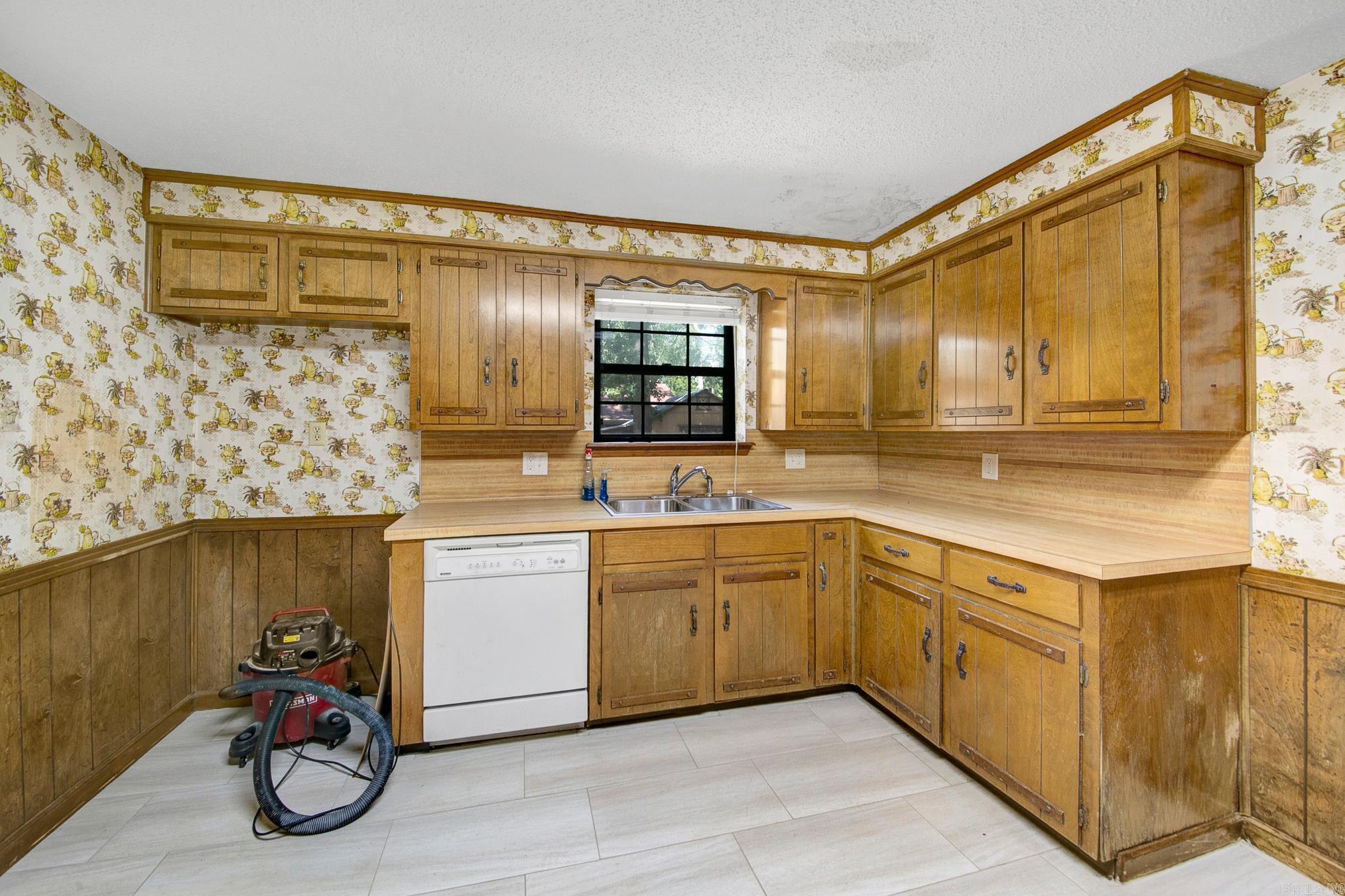 Metes & Bounds - Residential Lease