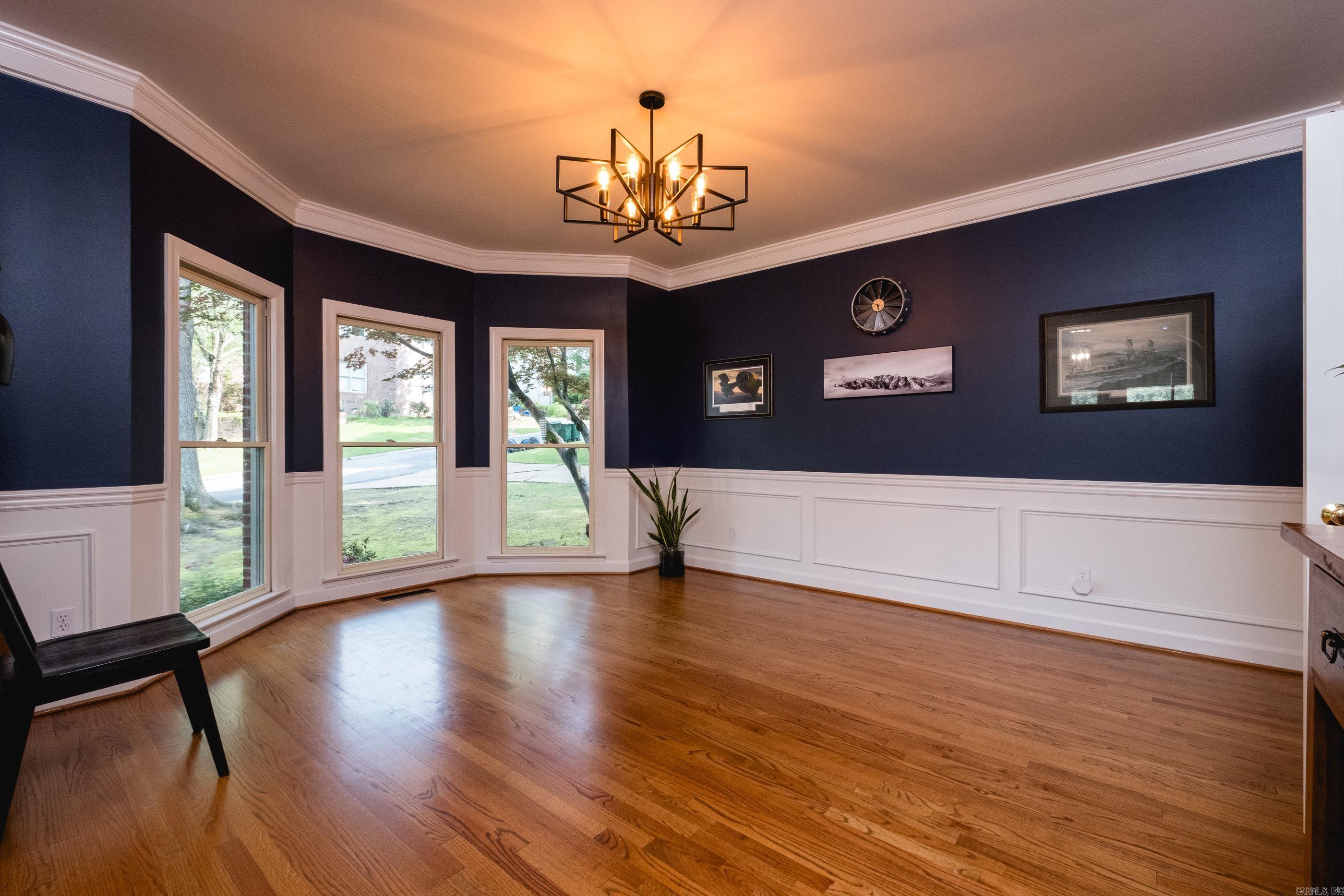 Longlea - Residential