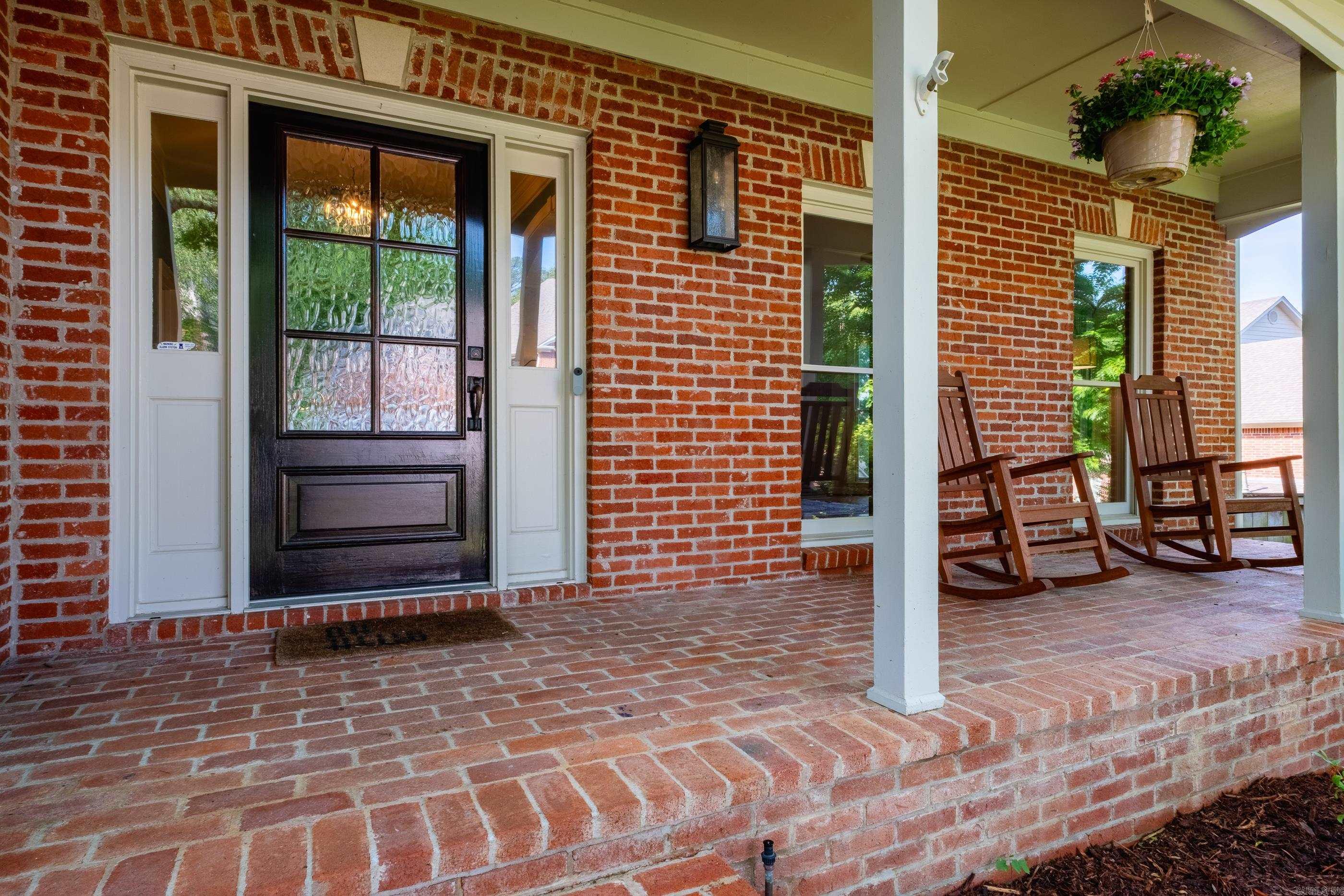 Longlea - Residential