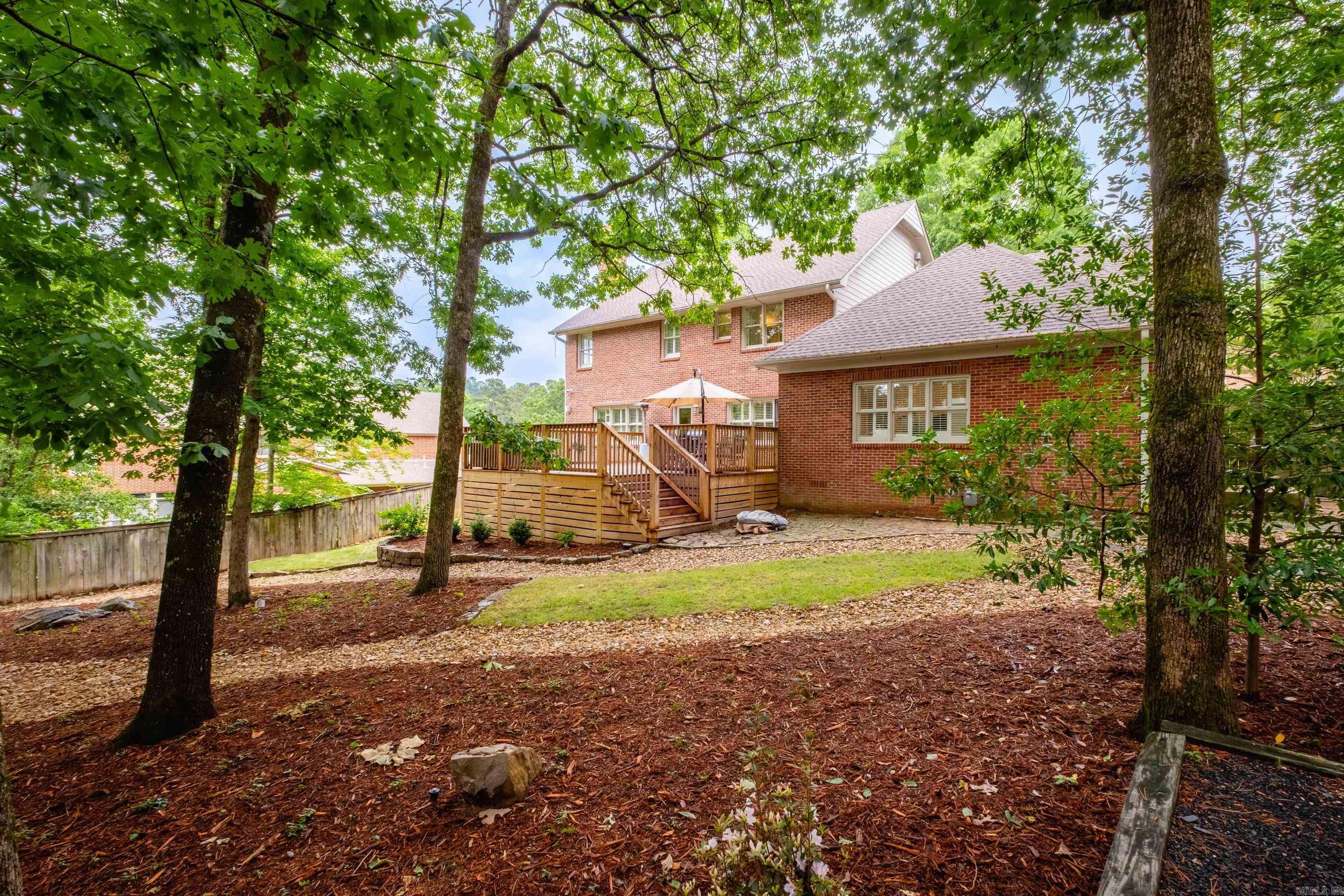 Longlea - Residential