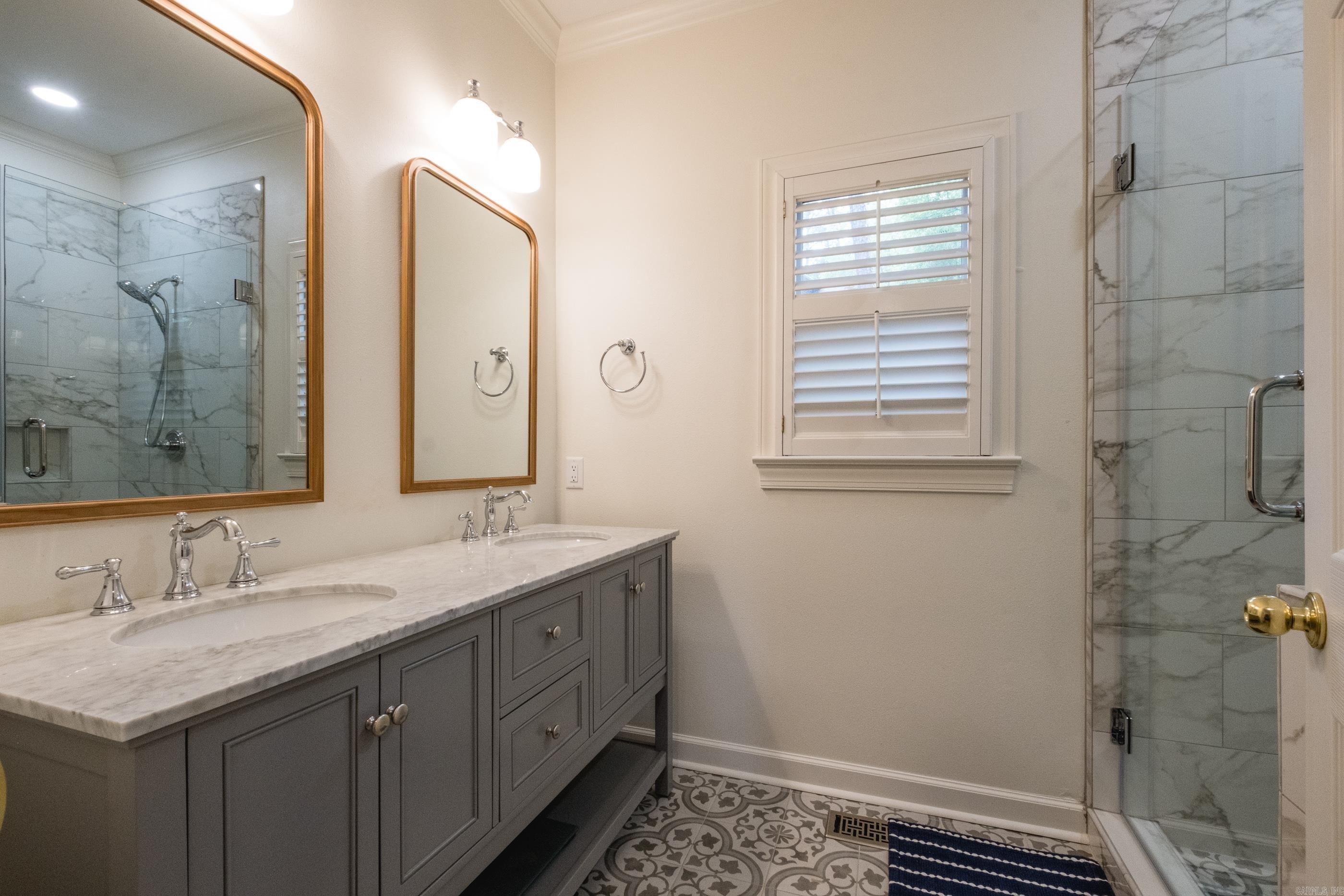 Longlea - Residential