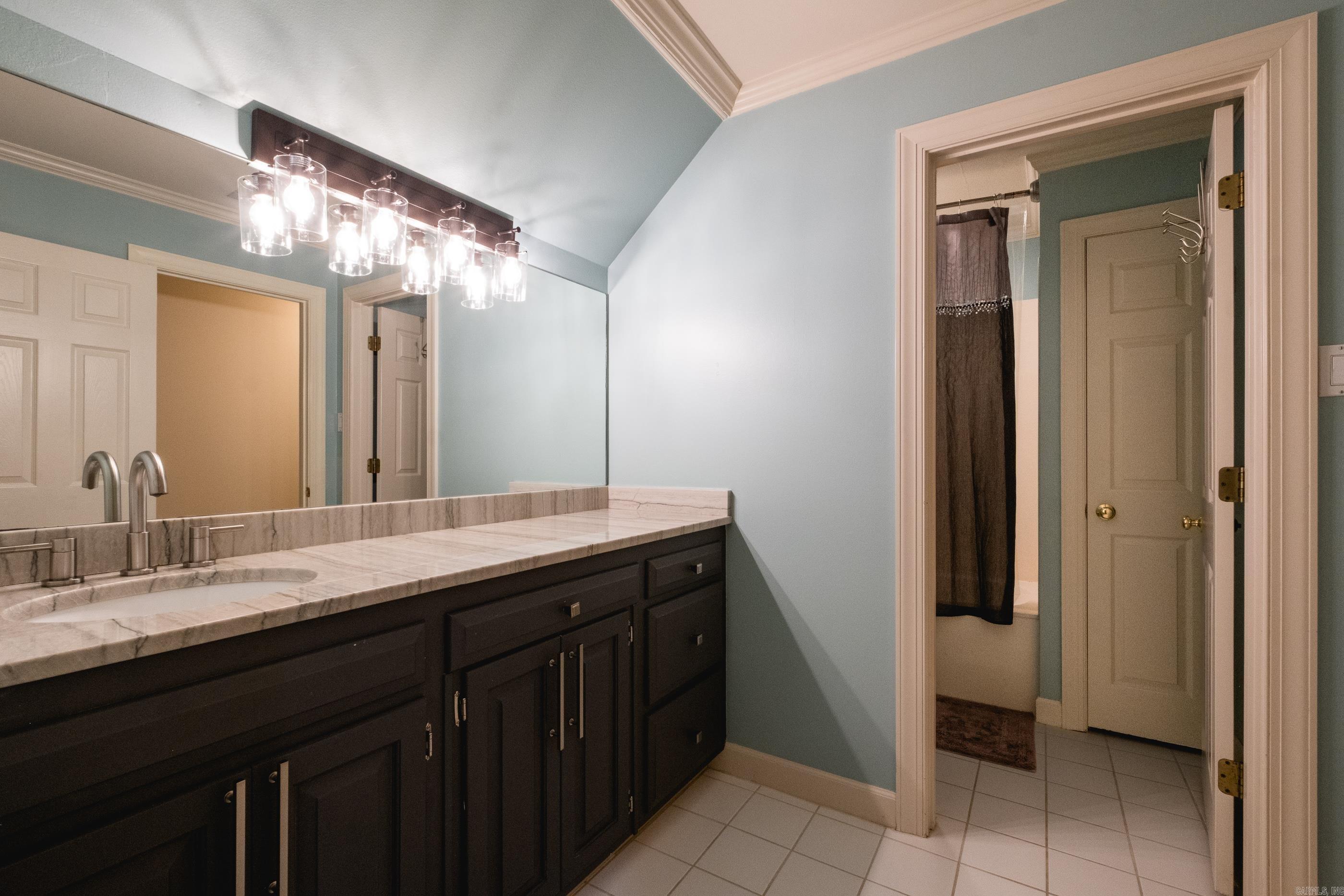 Longlea - Residential