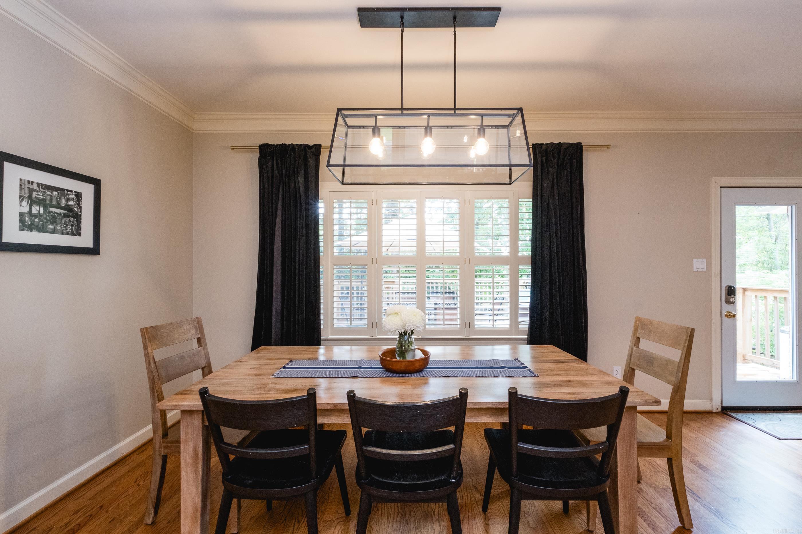Longlea - Residential
