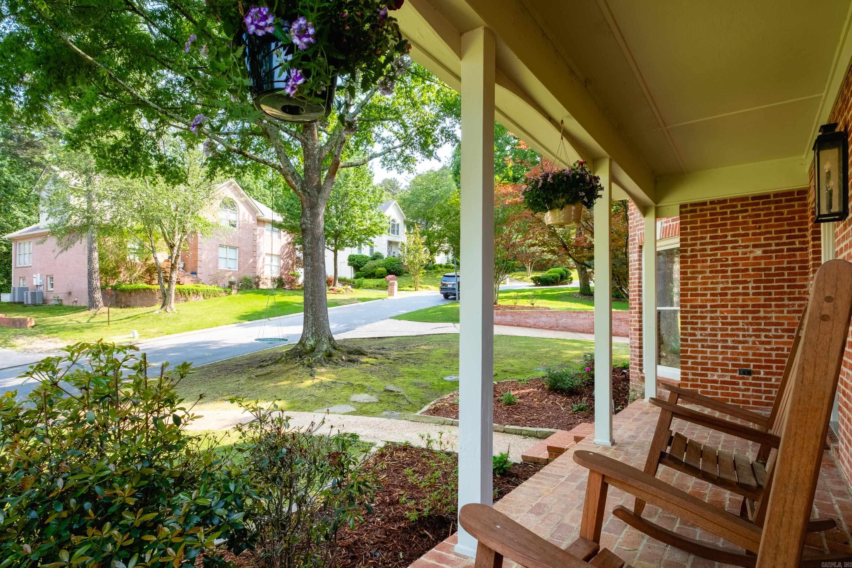 Longlea - Residential