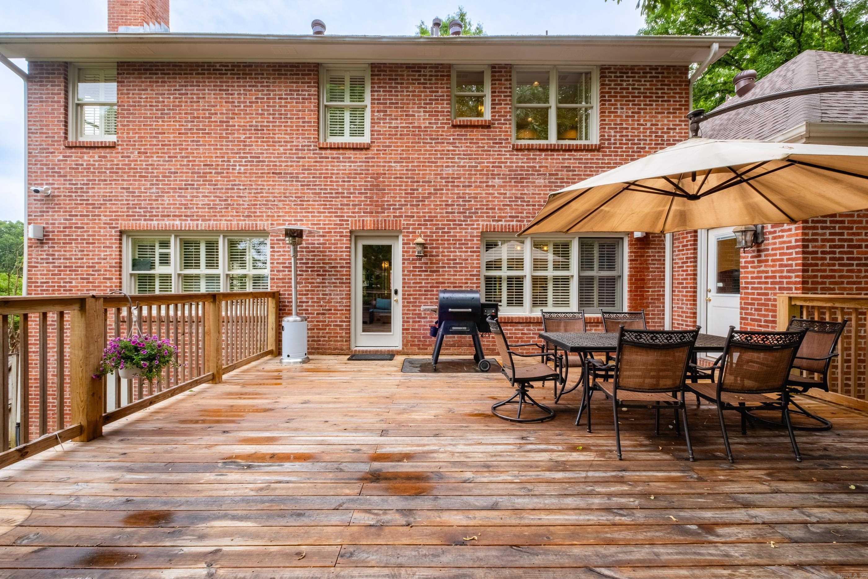 Longlea - Residential