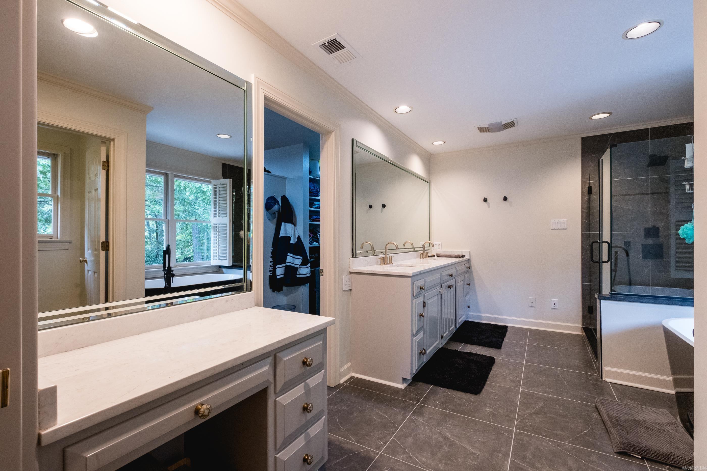 Longlea - Residential