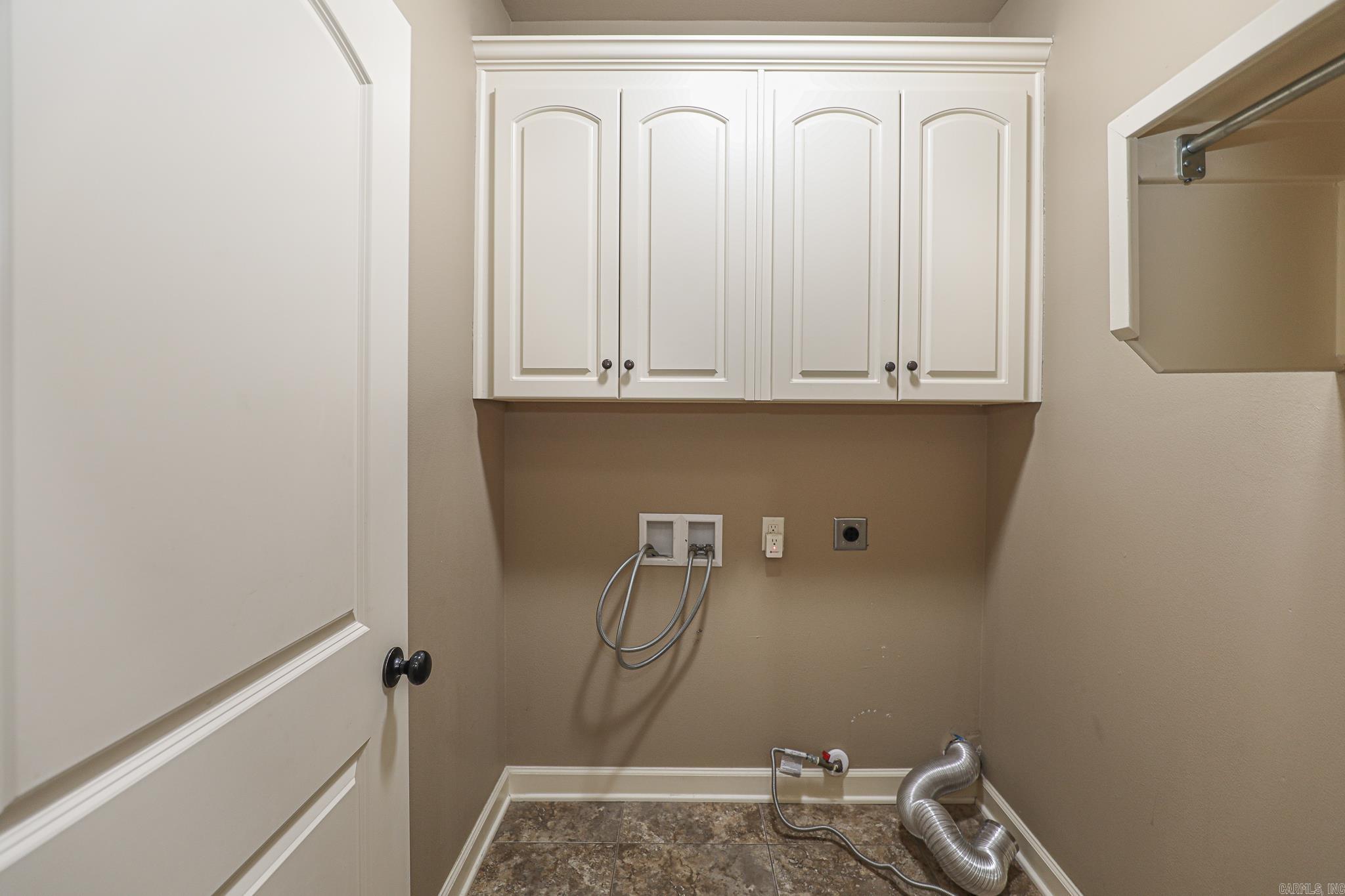 REMINGTON PLACE - Residential