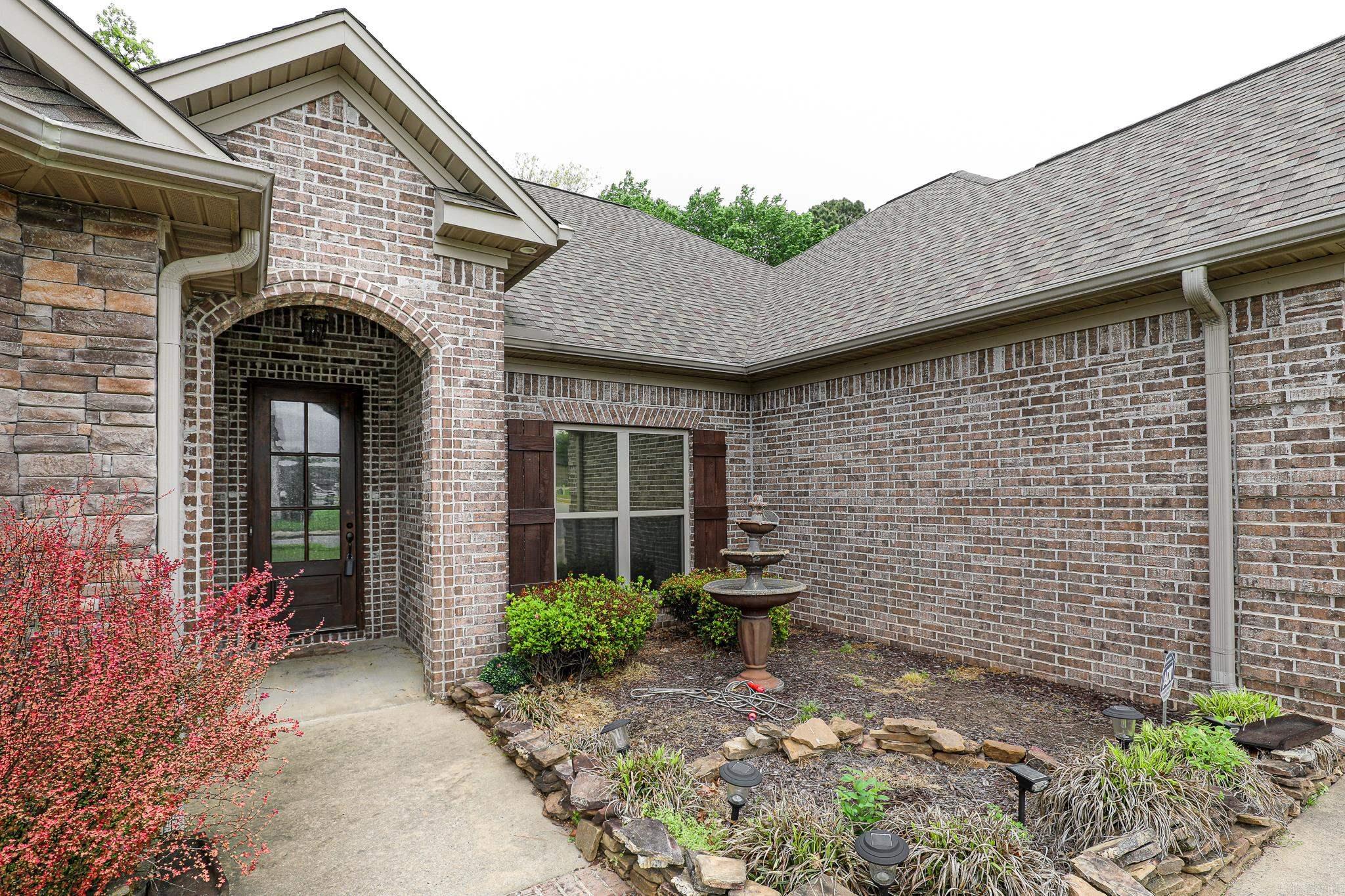 REMINGTON PLACE - Residential